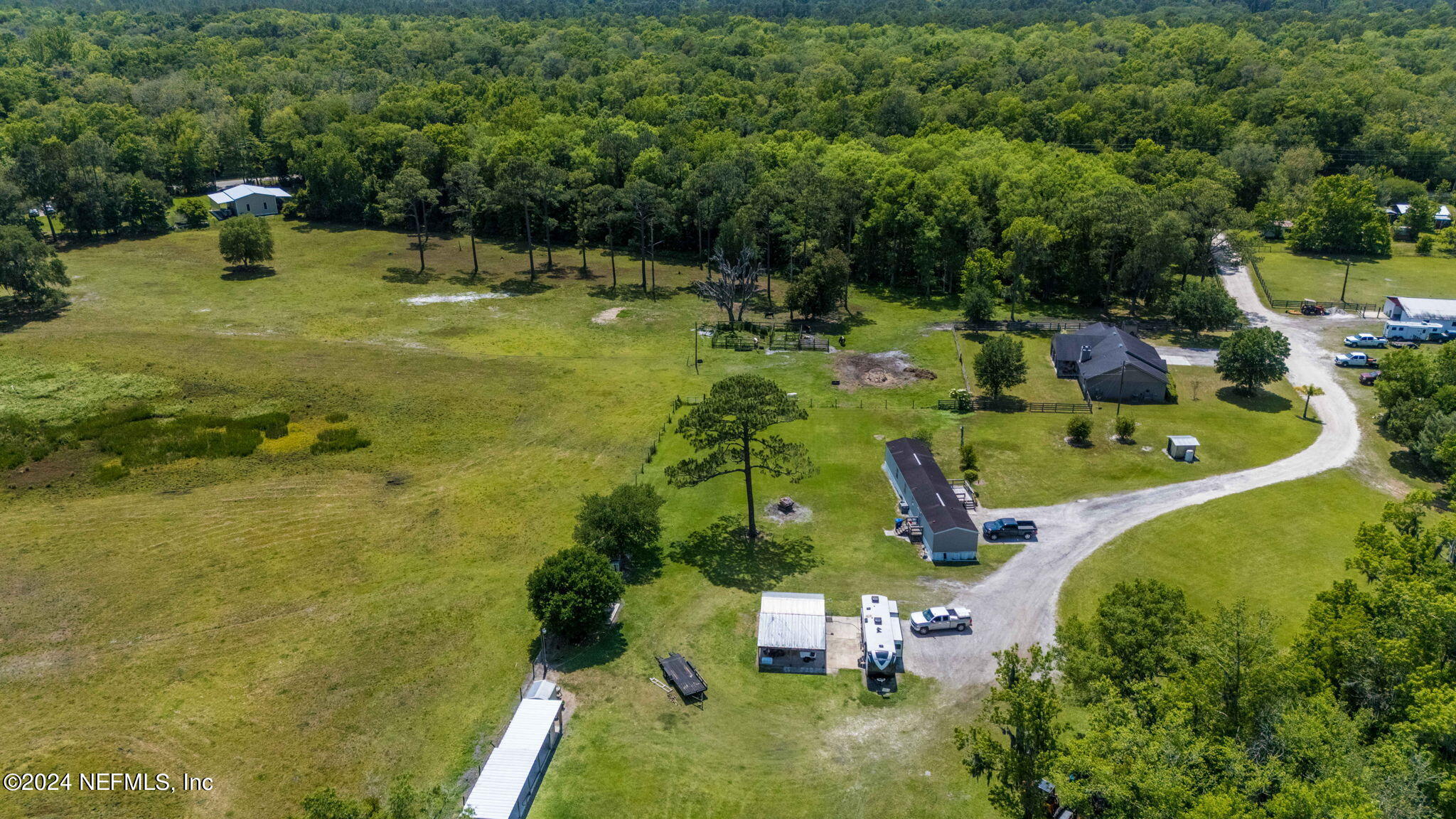 2380 Deer Run Road St. Augustine, FL 32084 - Photo 65 of 120 ISO_2830 Deer Run Rd_St Aug FL_072