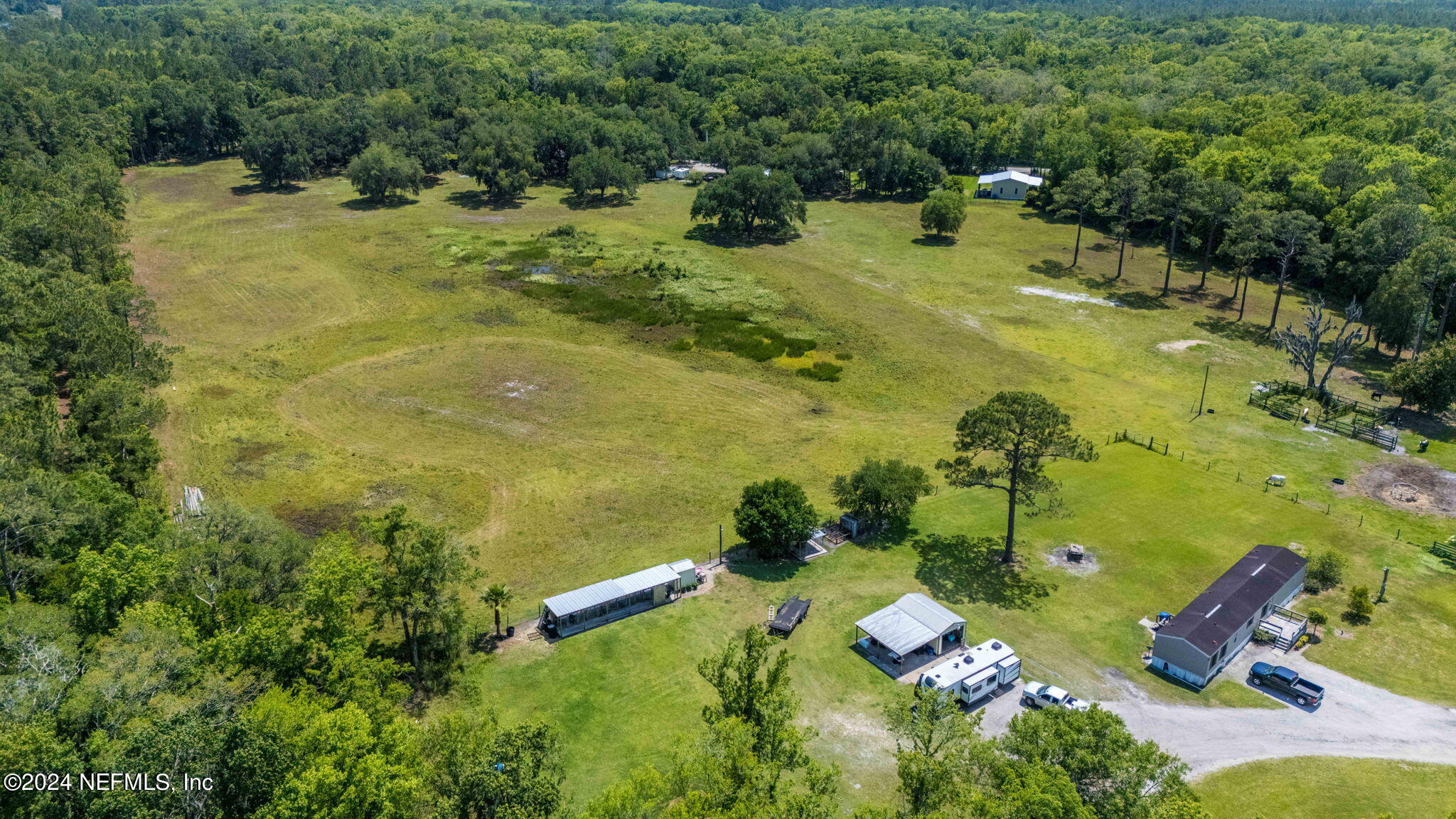 2380 Deer Run Road St. Augustine, FL 32084 - Photo 66 of 120 ISO_2830 Deer Run Rd_St Aug FL_071