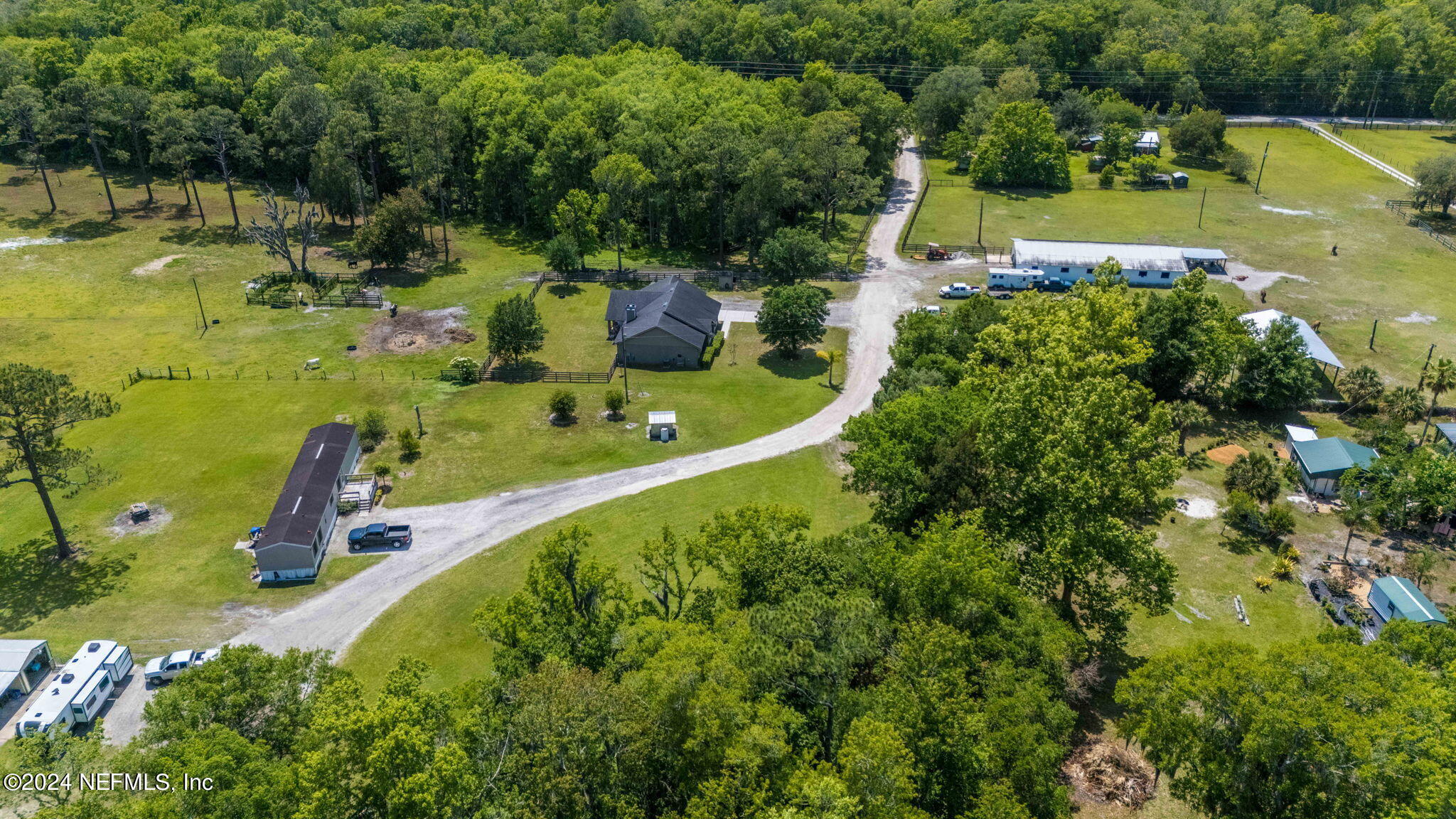 2380 Deer Run Road St. Augustine, FL 32084 - Photo 67 of 120 ISO_2830 Deer Run Rd_St Aug FL_070