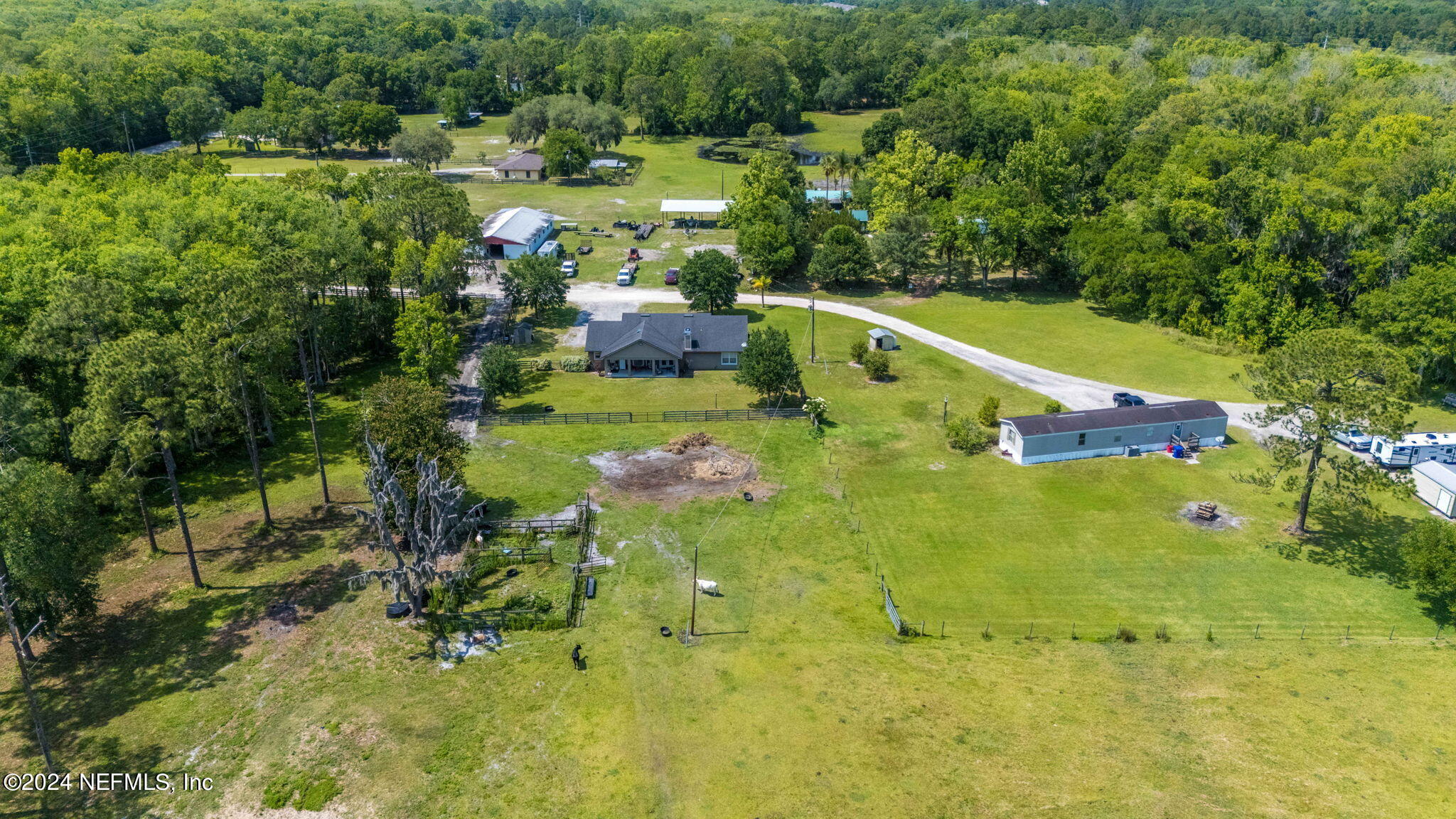 2380 Deer Run Road St. Augustine, FL 32084 - Photo 68 of 120 ISO_2830 Deer Run Rd_St Aug FL_069