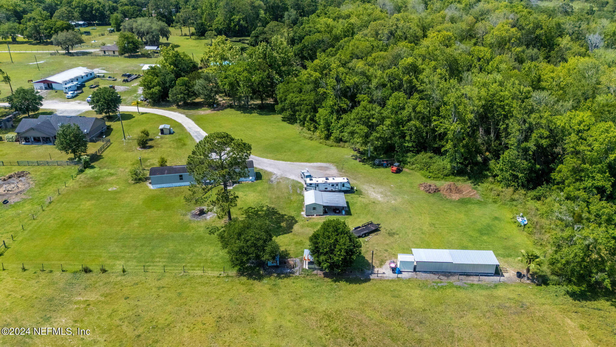 2380 Deer Run Road St. Augustine, FL 32084 - Photo 69 of 120 ISO_2830 Deer Run Rd_St Aug FL_068