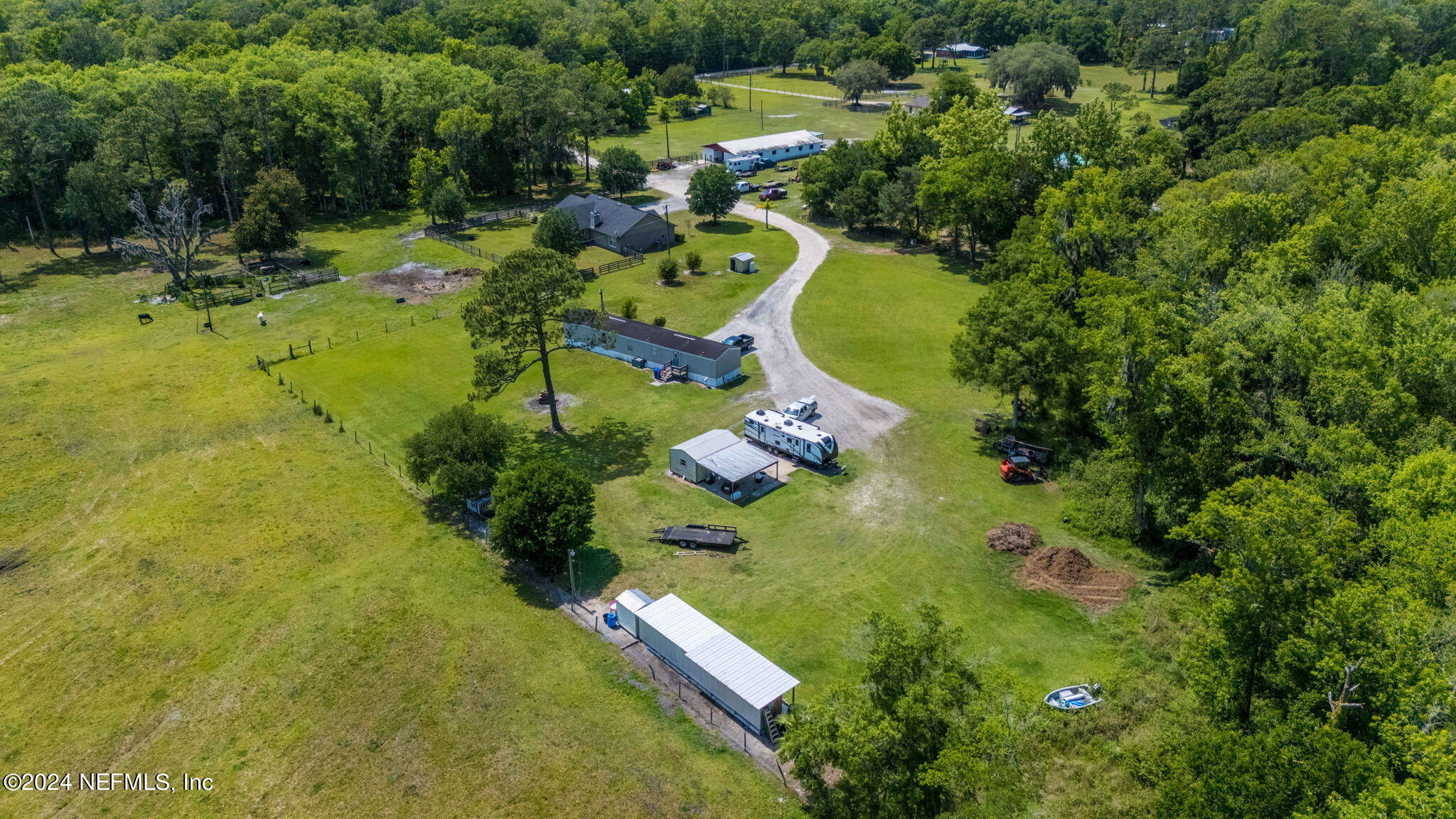2380 Deer Run Road St. Augustine, FL 32084 - Photo 70 of 120 ISO_2830 Deer Run Rd_St Aug FL_067
