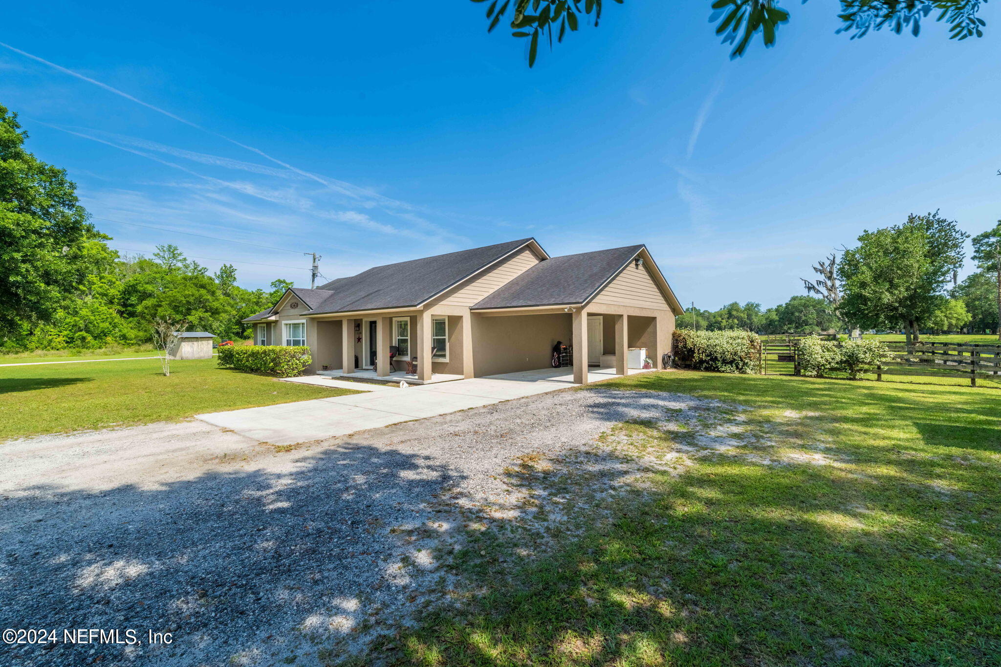 2380 Deer Run Road St. Augustine, FL 32084 - Photo 7 of 120 ISO_2830 Deer Run Rd_St Aug FL_013