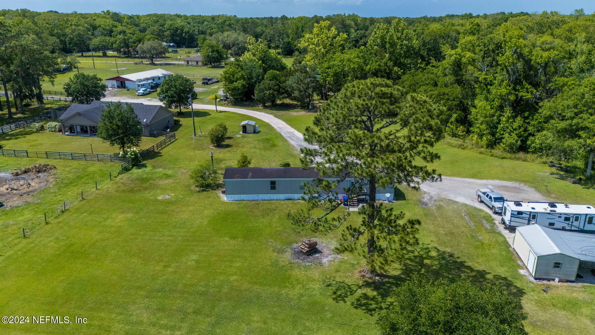 2380 Deer Run Road St. Augustine, FL 32084 - Photo 71 of 120 ISO_2830 Deer Run Rd_St Aug FL_066