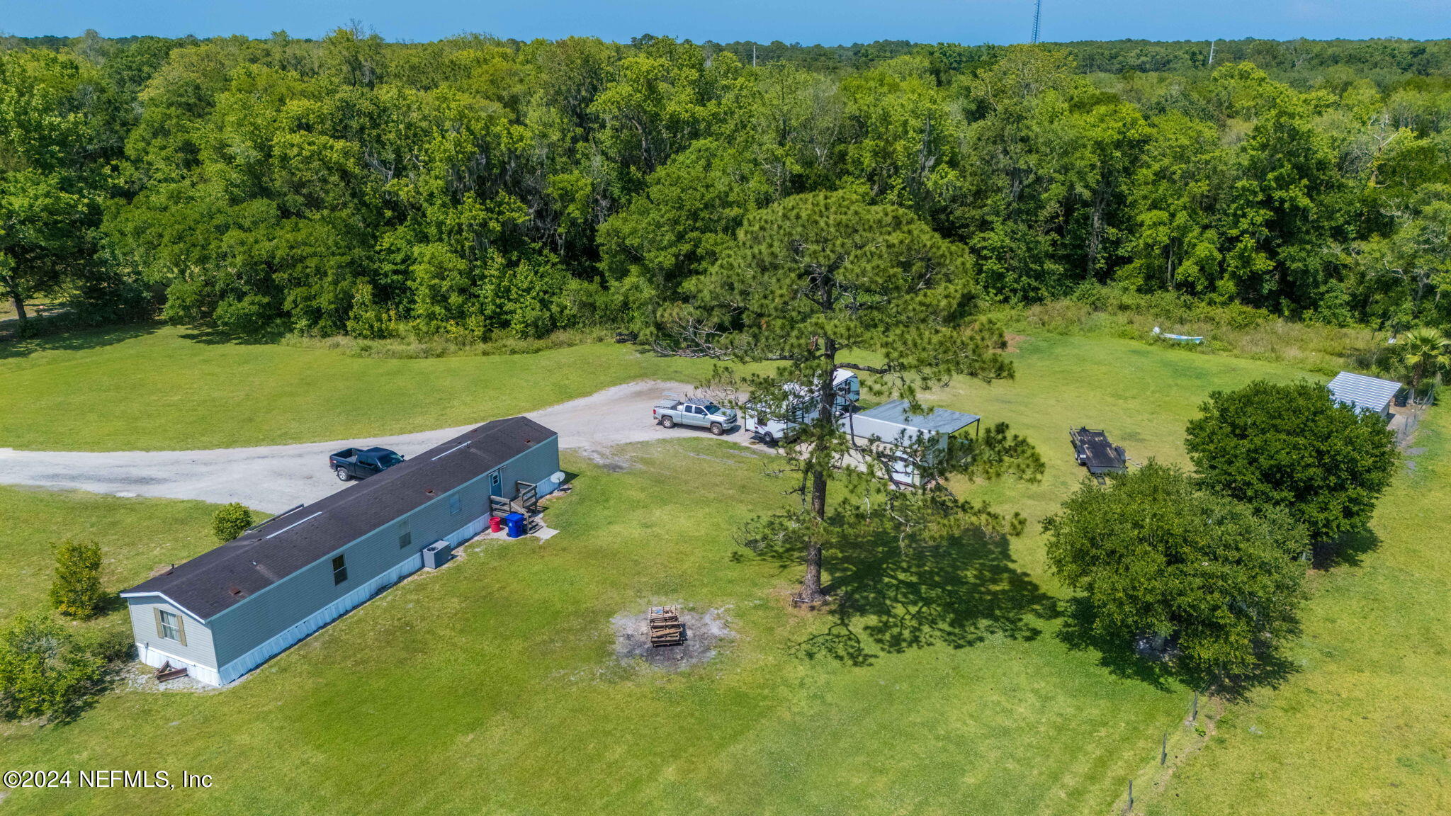 2380 Deer Run Road St. Augustine, FL 32084 - Photo 72 of 120 ISO_2830 Deer Run Rd_St Aug FL_065