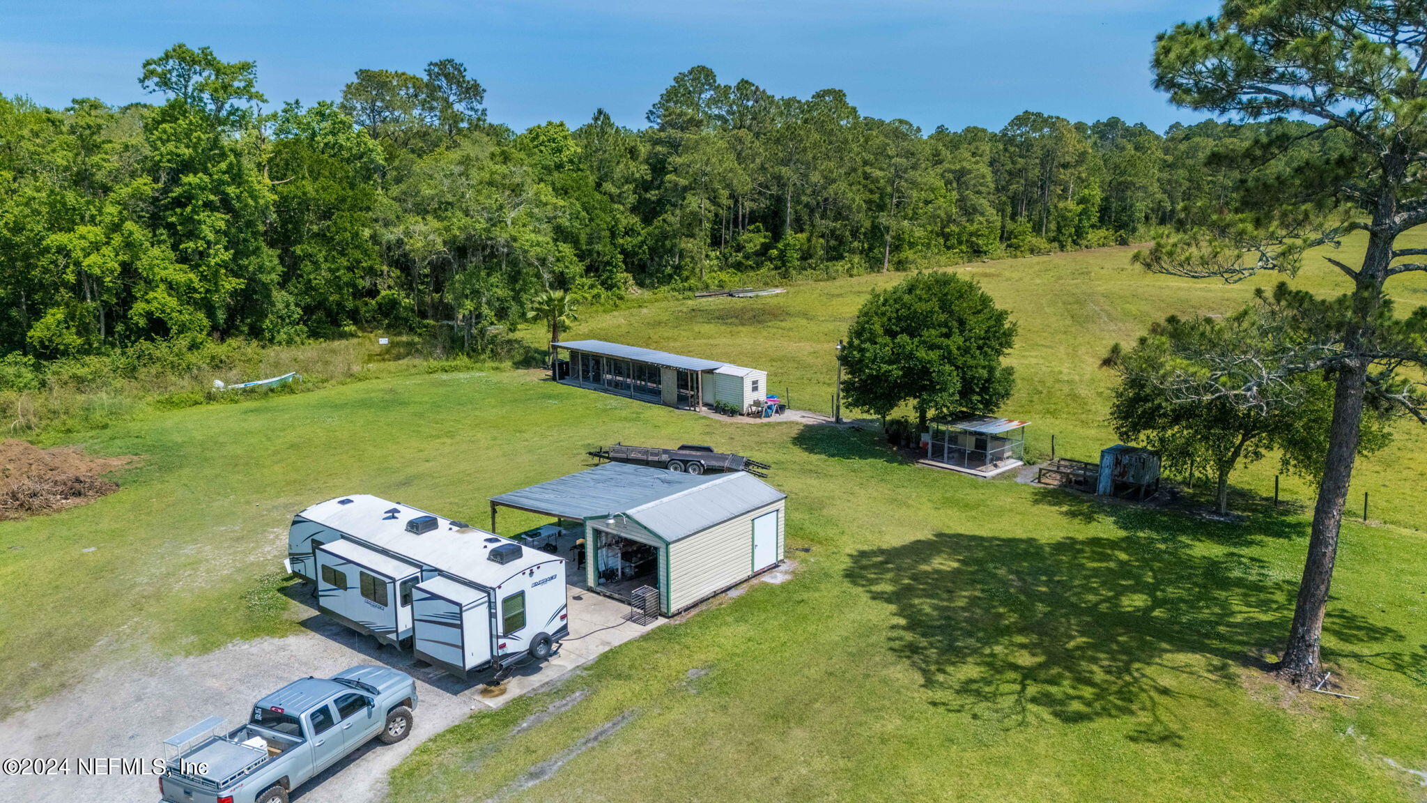 2380 Deer Run Road St. Augustine, FL 32084 - Photo 74 of 120 ISO_2830 Deer Run Rd_St Aug FL_063