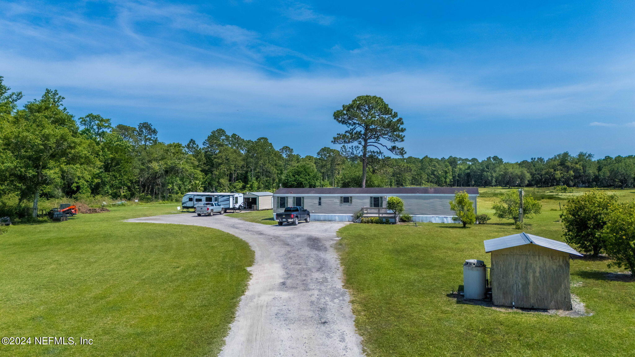 2380 Deer Run Road St. Augustine, FL 32084 - Photo 75 of 120 ISO_2830 Deer Run Rd_St Aug FL_060