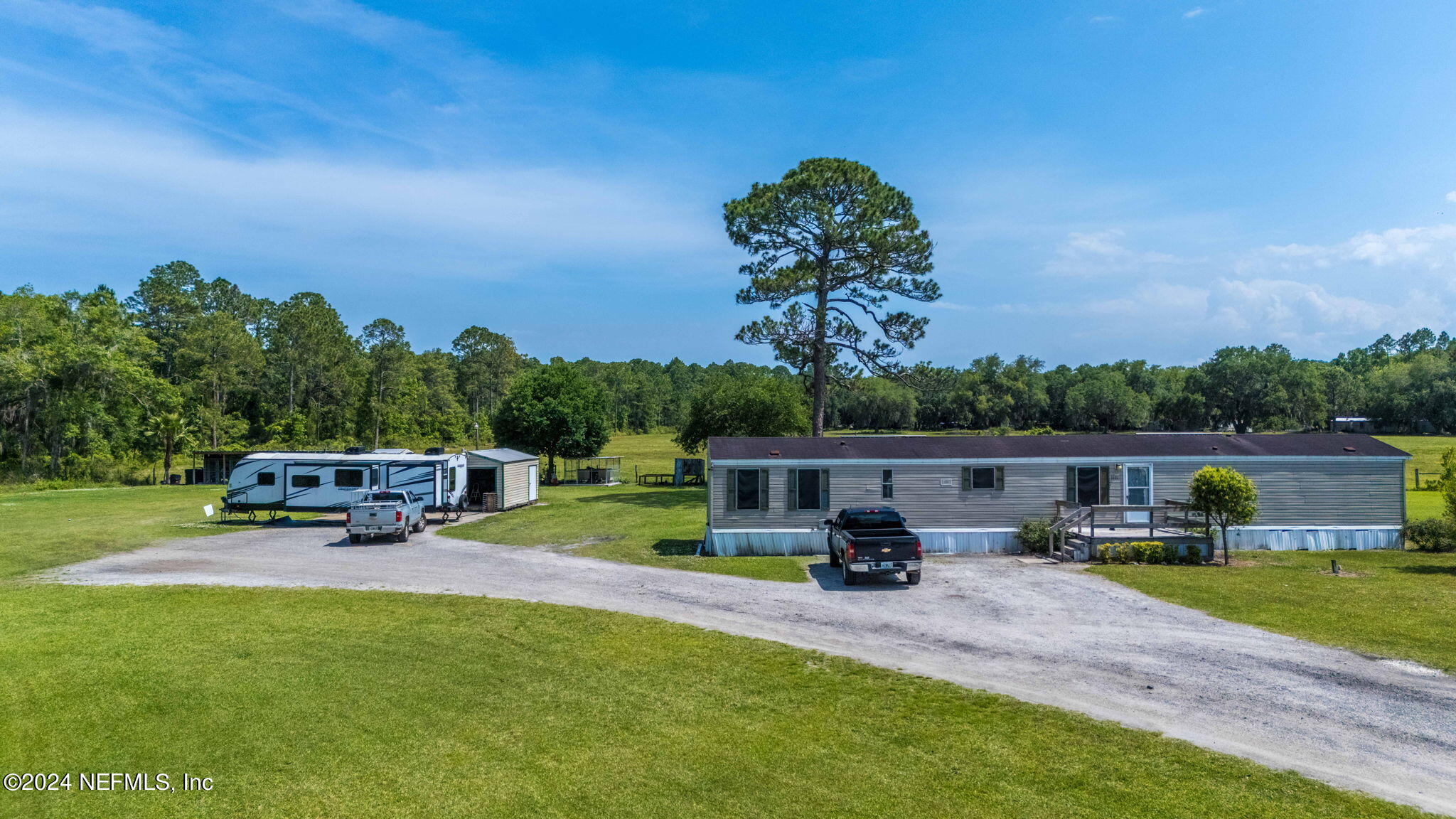2380 Deer Run Road St. Augustine, FL 32084 - Photo 76 of 120 ISO_2830 Deer Run Rd_St Aug FL_058