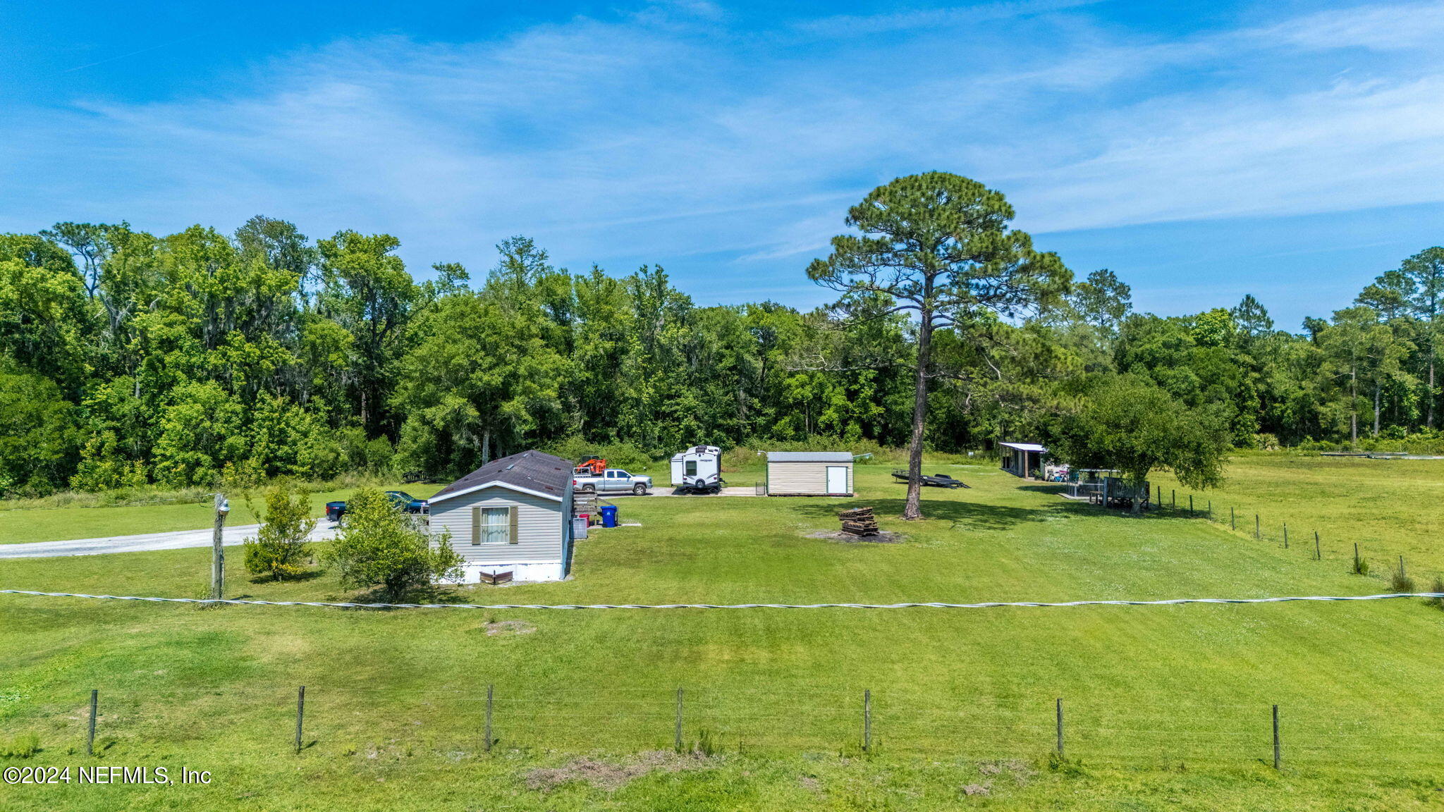 2380 Deer Run Road St. Augustine, FL 32084 - Photo 77 of 120 ISO_2830 Deer Run Rd_St Aug FL_056