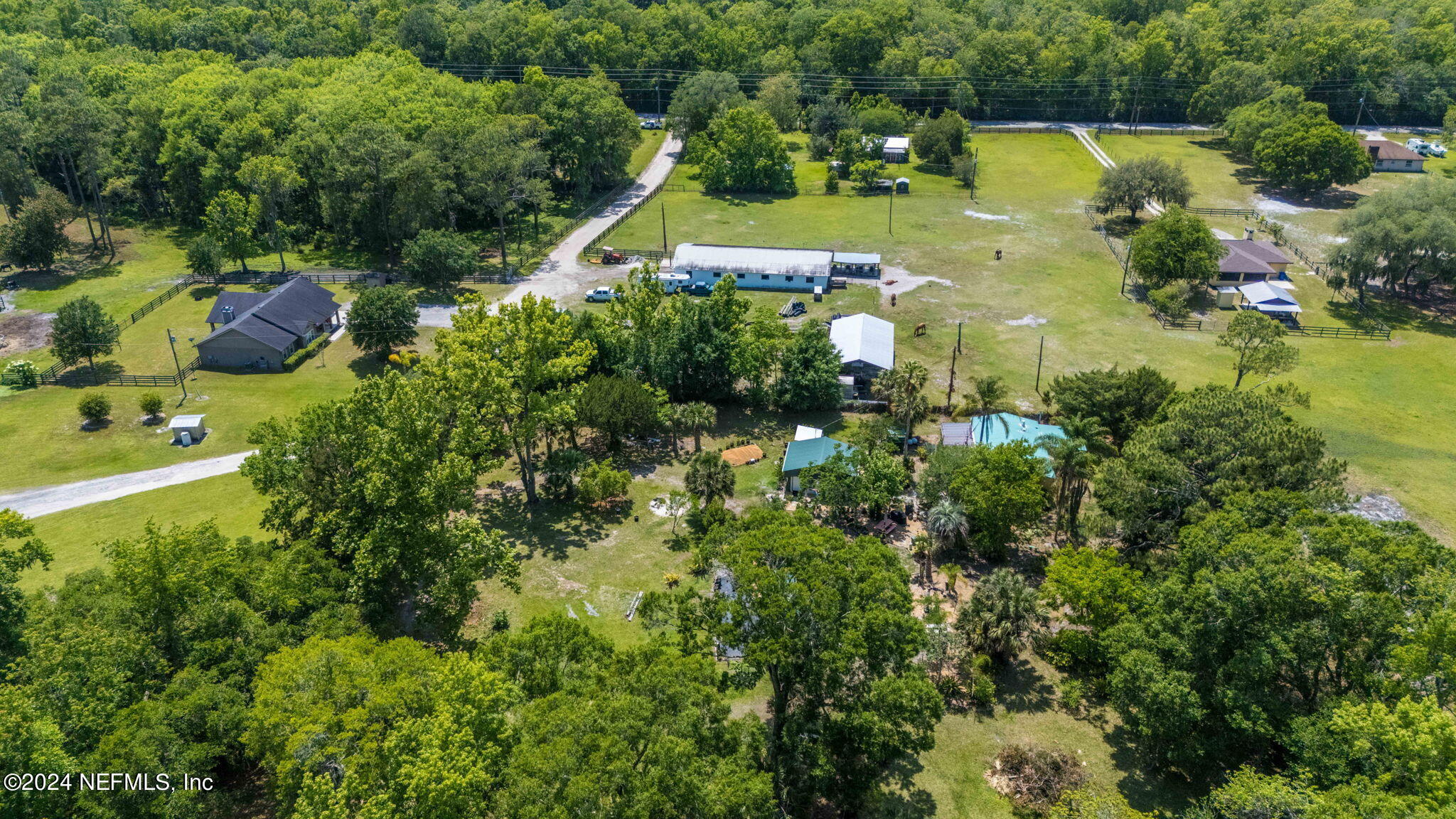2380 Deer Run Road St. Augustine, FL 32084 - Photo 78 of 120 ISO_2830 Deer Run Rd_St Aug FL_055