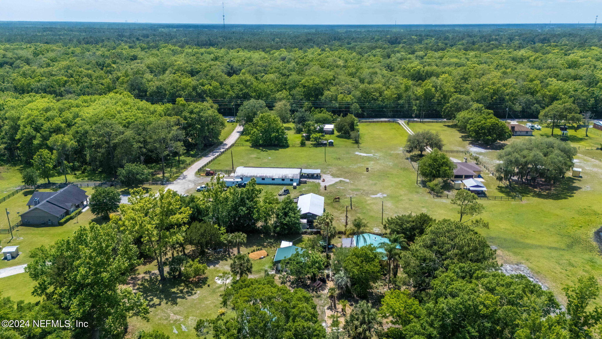 2380 Deer Run Road St. Augustine, FL 32084 - Photo 79 of 120 ISO_2830 Deer Run Rd_St Aug FL_054
