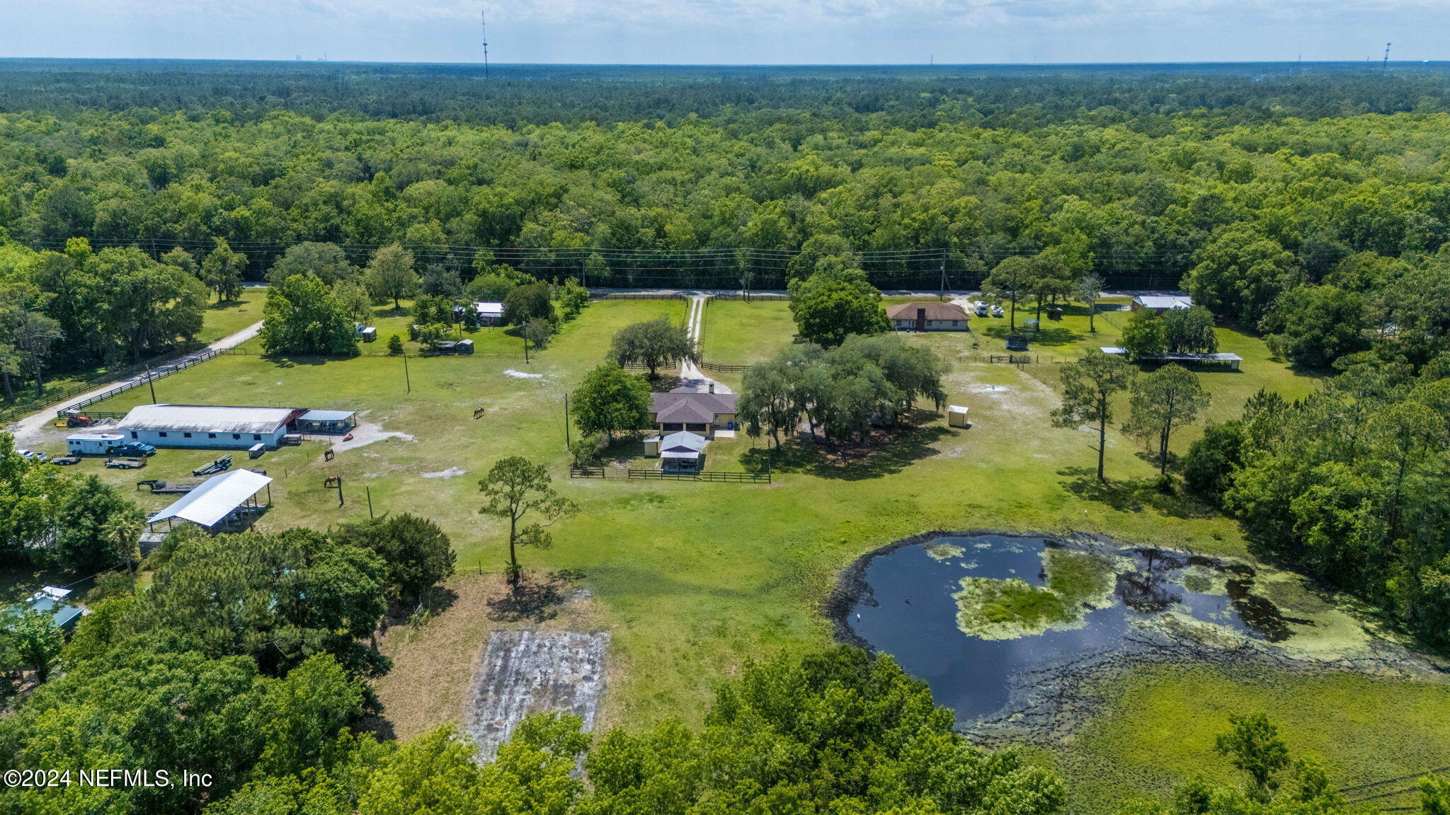 2380 Deer Run Road St. Augustine, FL 32084 - Photo 80 of 120 ISO_2830 Deer Run Rd_St Aug FL_053