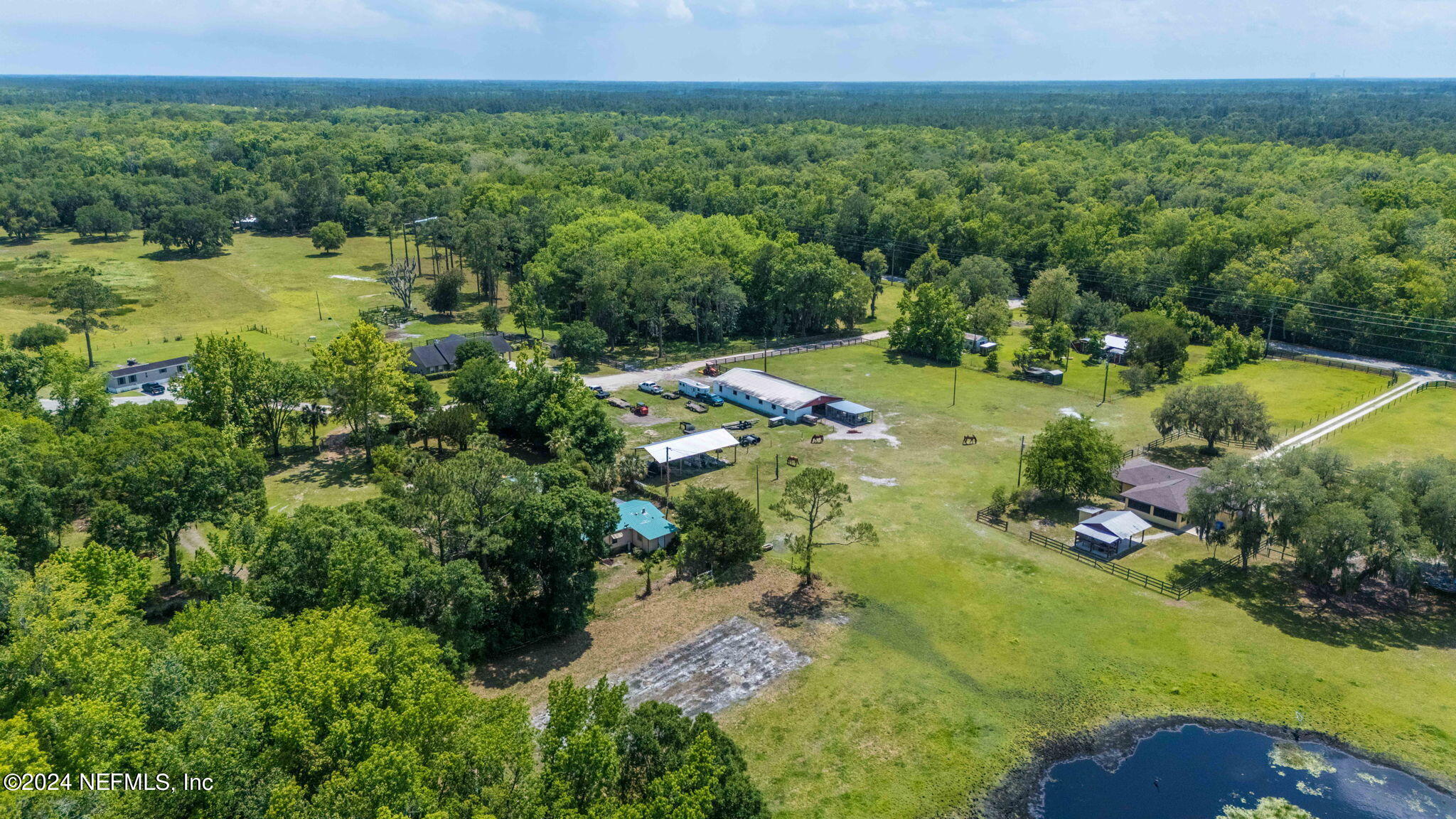 2380 Deer Run Road St. Augustine, FL 32084 - Photo 81 of 120 ISO_2830 Deer Run Rd_St Aug FL_052