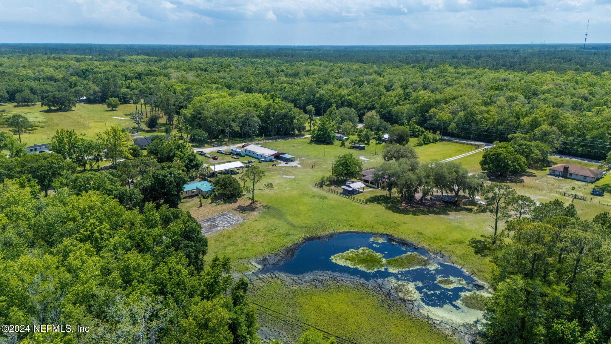 2380 Deer Run Road St. Augustine, FL 32084 - Photo 82 of 120 ISO_2830 Deer Run Rd_St Aug FL_051
