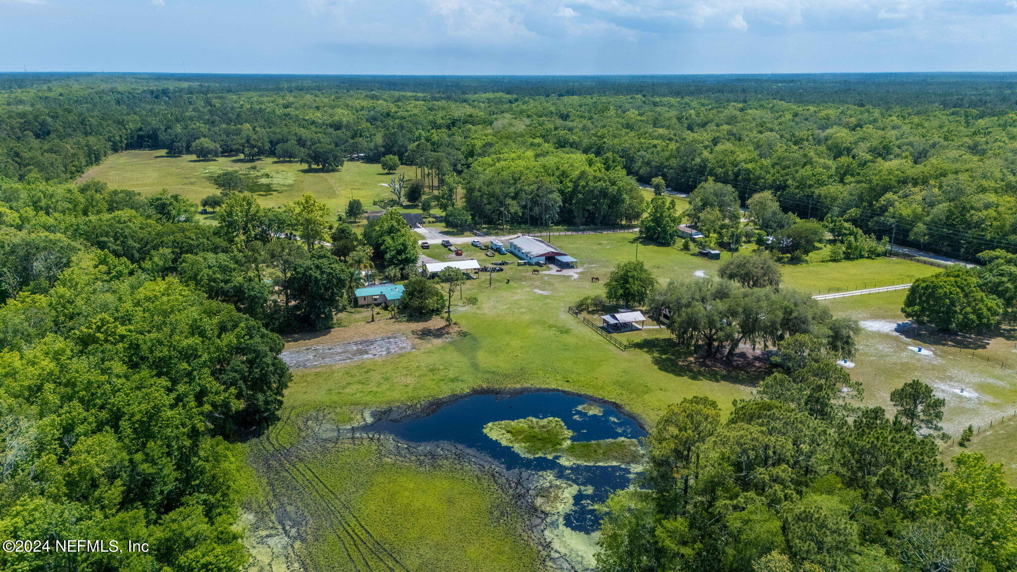 2380 Deer Run Road St. Augustine, FL 32084 - Photo 83 of 120 ISO_2830 Deer Run Rd_St Aug FL_050