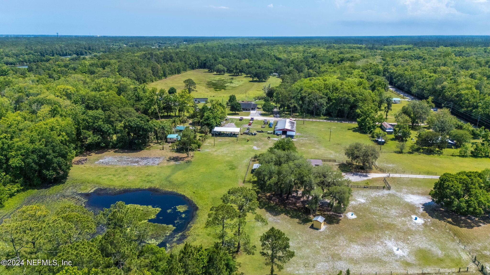 2380 Deer Run Road St. Augustine, FL 32084 - Photo 84 of 120 ISO_2830 Deer Run Rd_St Aug FL_049