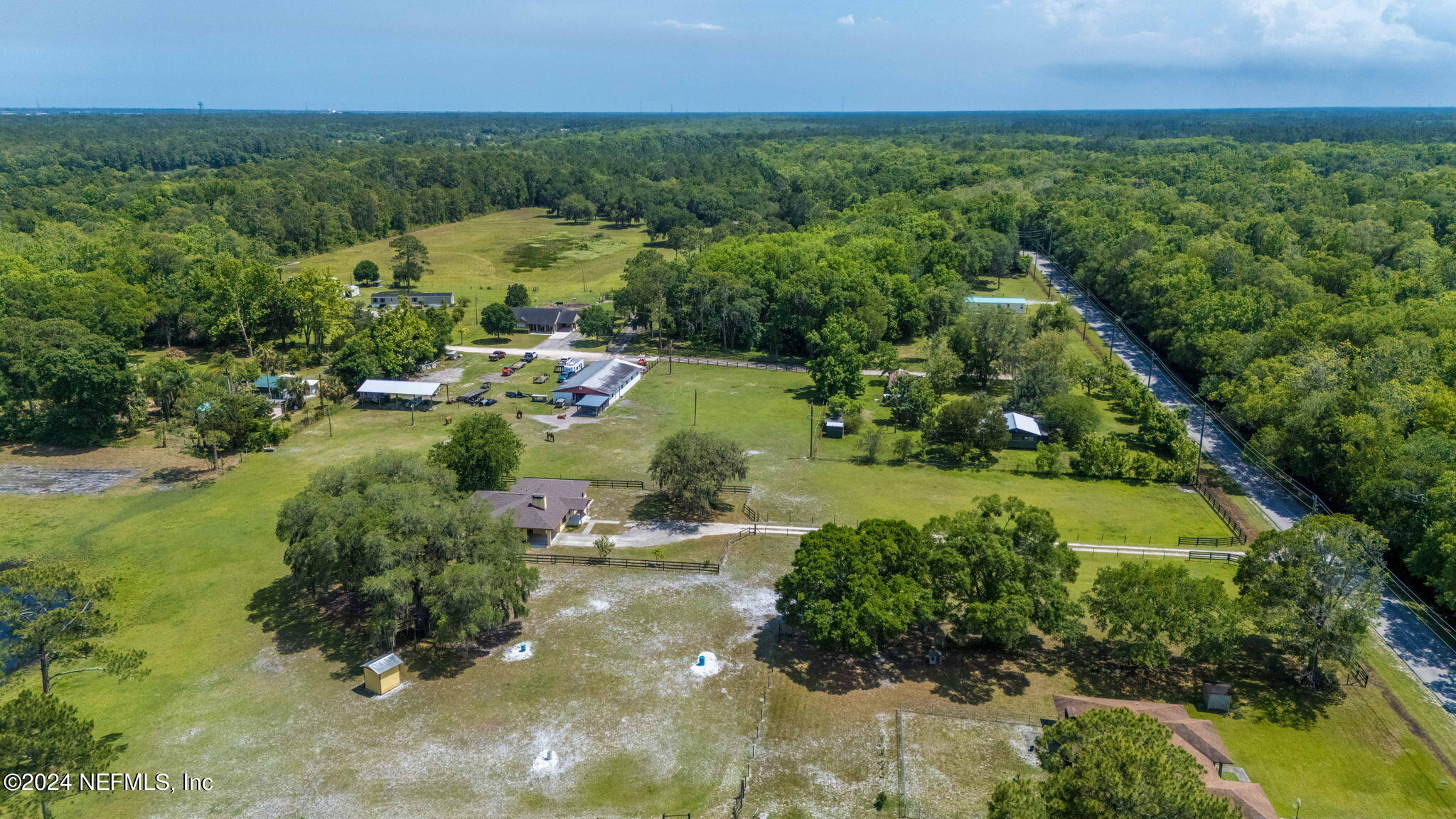 2380 Deer Run Road St. Augustine, FL 32084 - Photo 85 of 120 ISO_2830 Deer Run Rd_St Aug FL_048