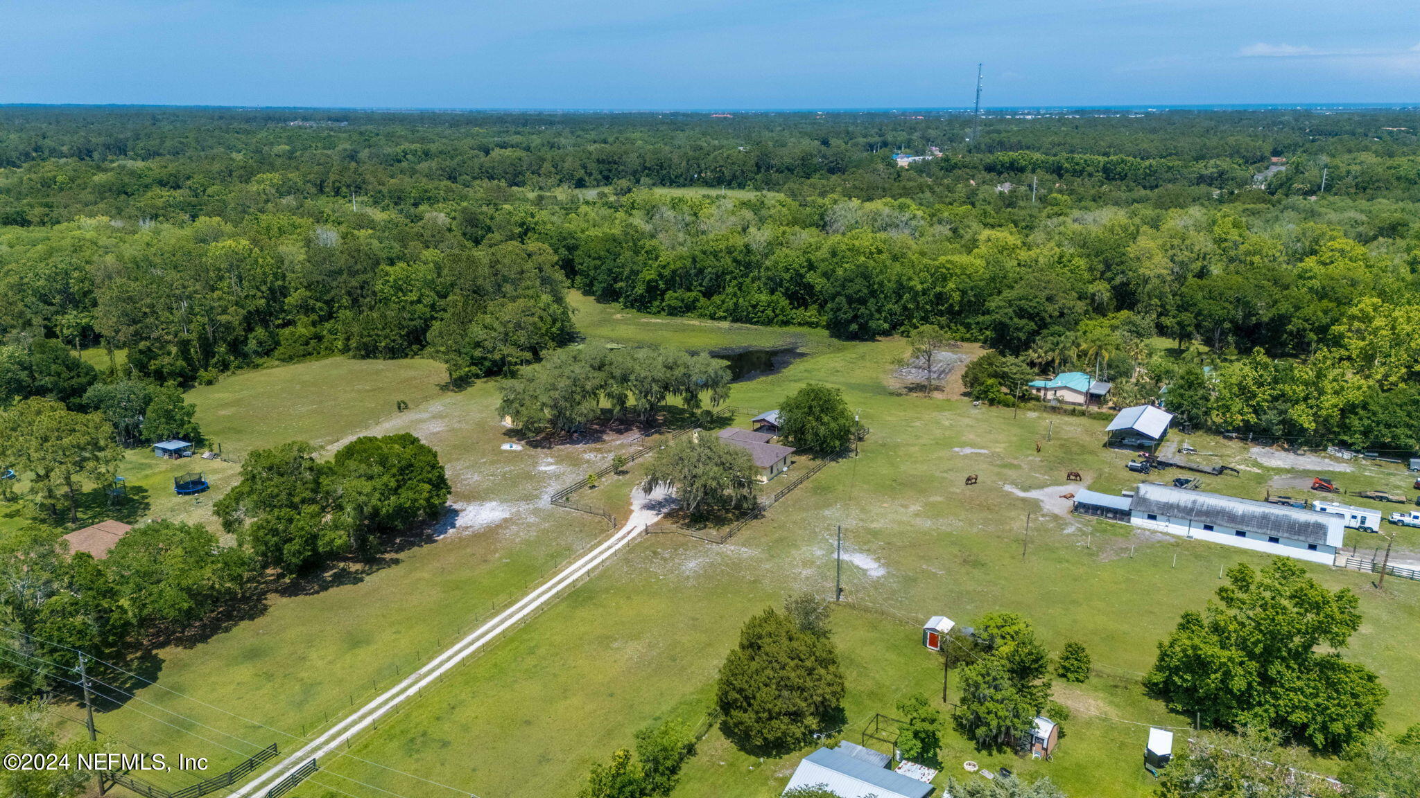 2380 Deer Run Road St. Augustine, FL 32084 - Photo 86 of 120 ISO_2830 Deer Run Rd_St Aug FL_044