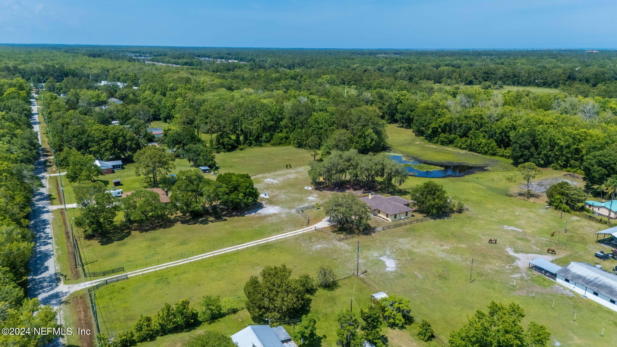 2380 Deer Run Road St. Augustine, FL 32084 - Photo 87 of 120 ISO_2830 Deer Run Rd_St Aug FL_043