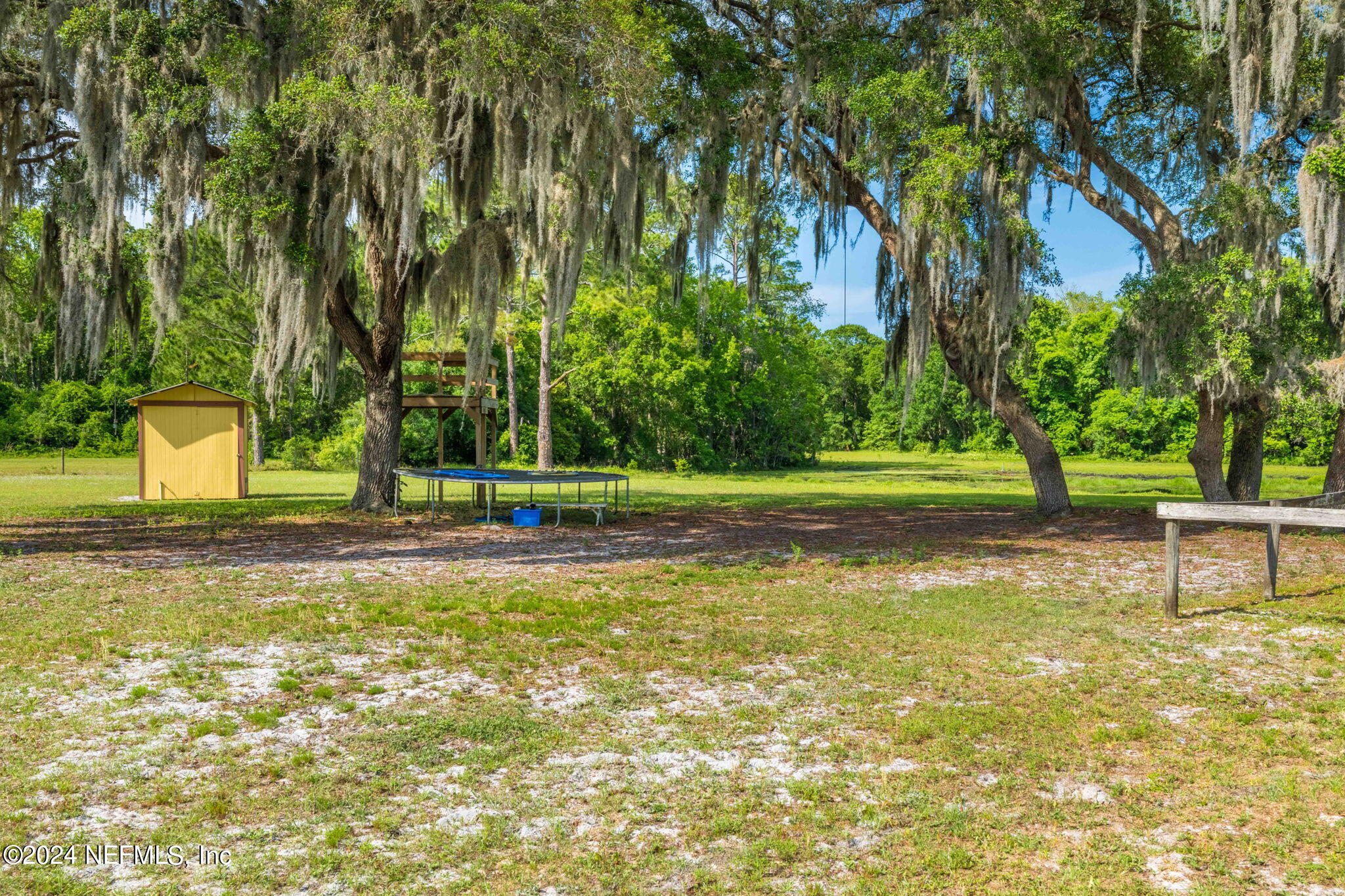 2380 Deer Run Road St. Augustine, FL 32084 - Photo 88 of 120 ISO_2830 Deer Run Rd_St Aug FL_042