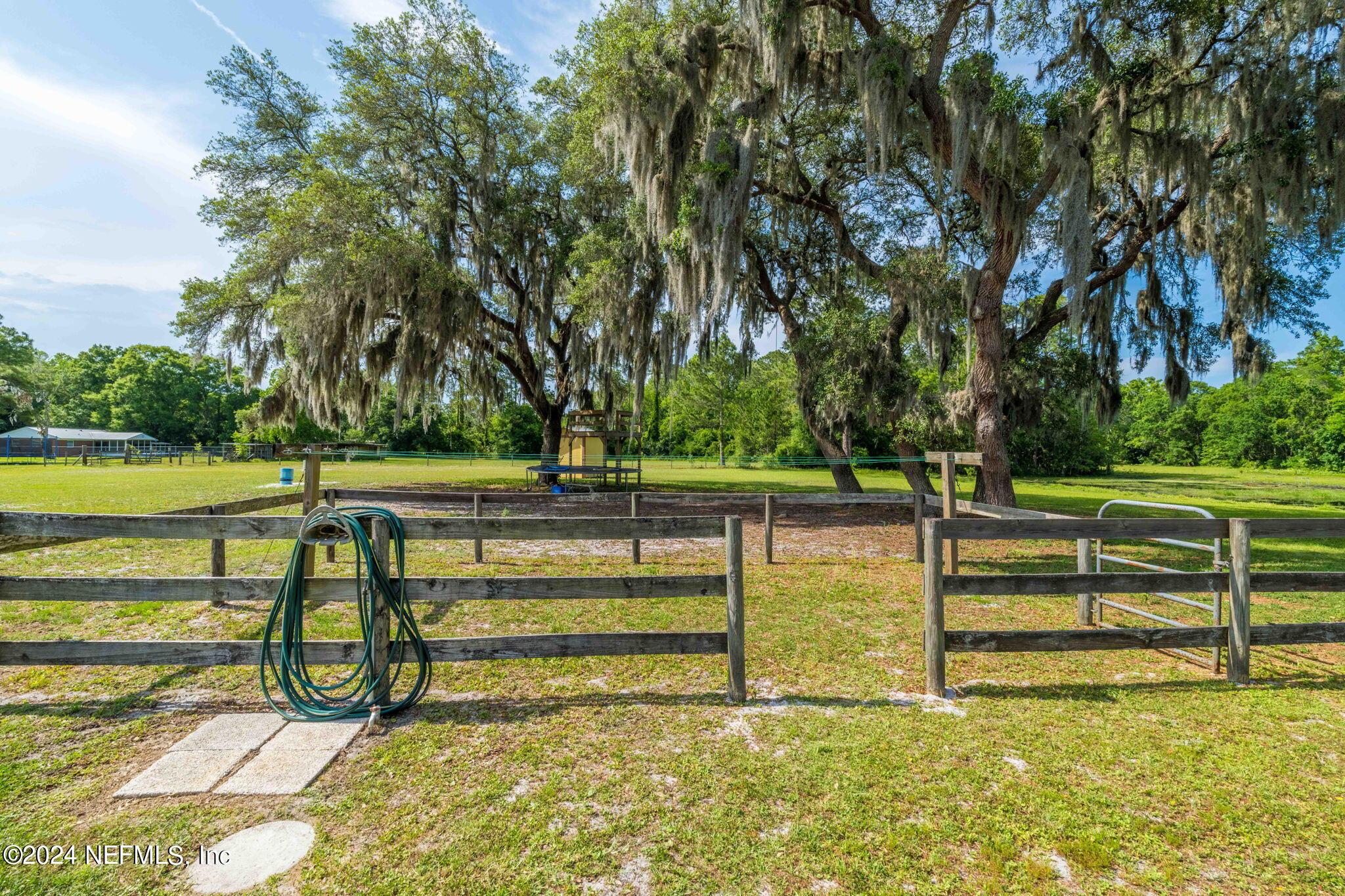2380 Deer Run Road St. Augustine, FL 32084 - Photo 89 of 120 ISO_2830 Deer Run Rd_St Aug FL_041