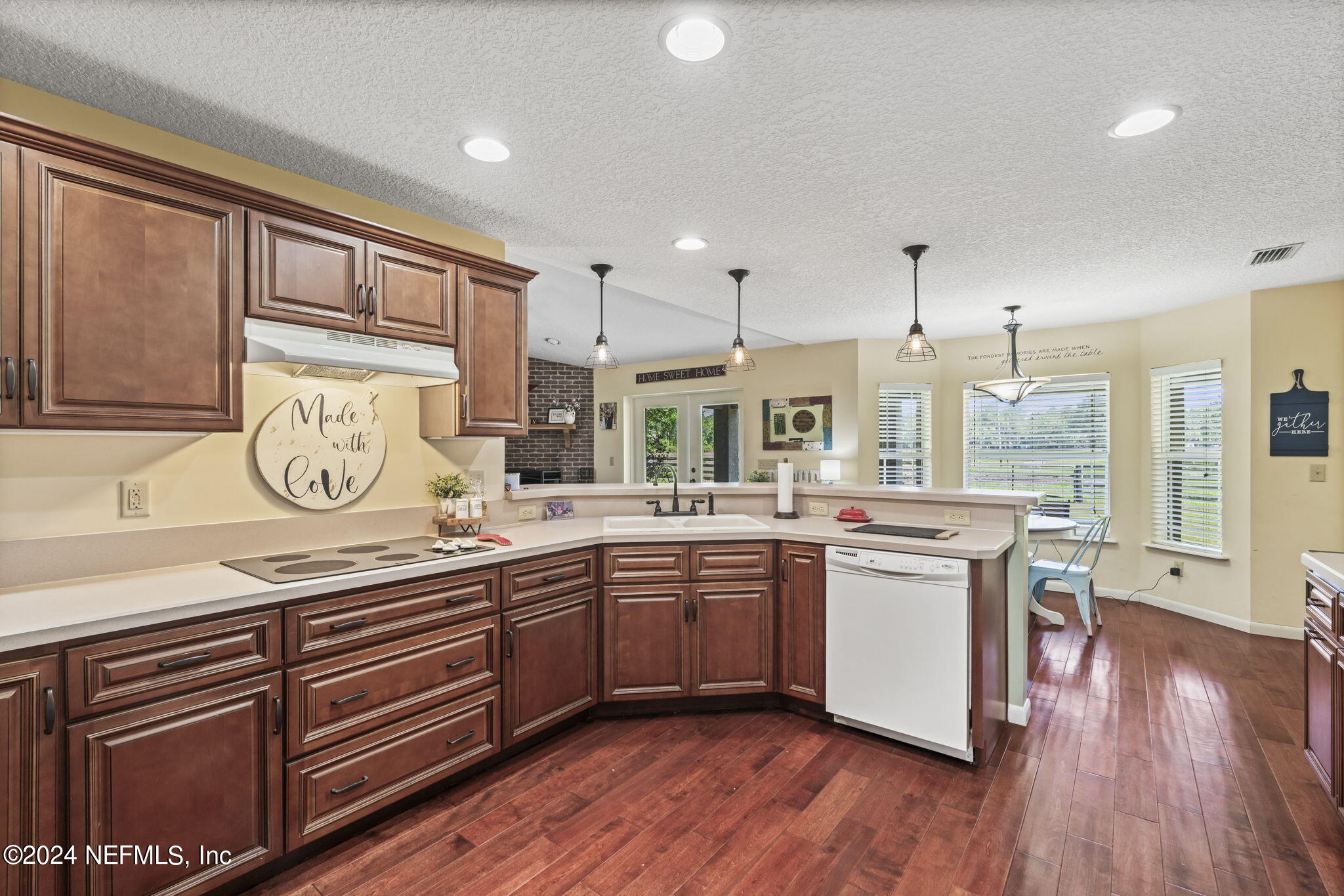 2380 Deer Run Road St. Augustine, FL 32084 - Photo 9 of 120 ISOPerfect 2380 Deer Run Rd St Augustine