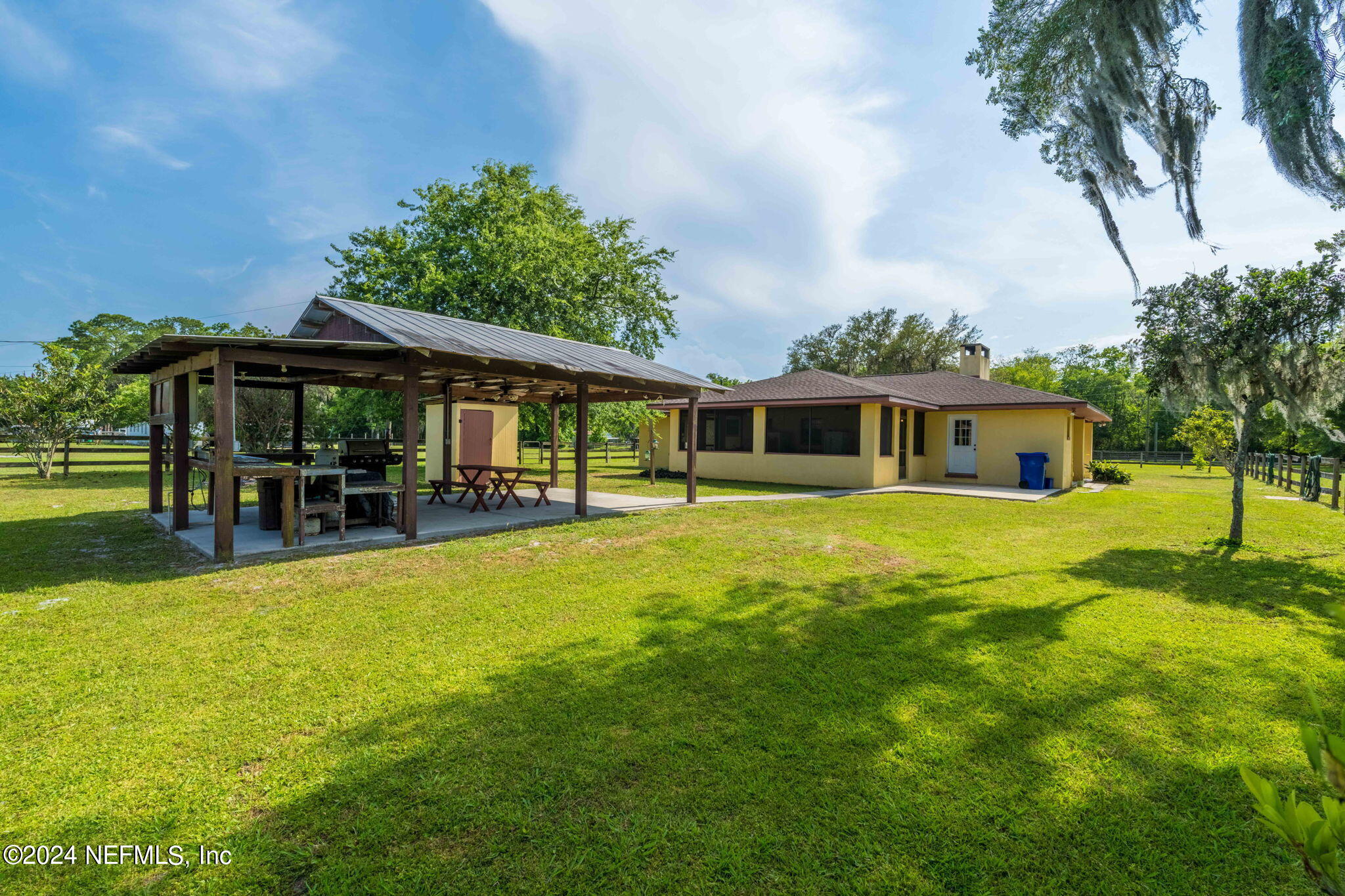 2380 Deer Run Road St. Augustine, FL 32084 - Photo 91 of 120 ISO_2830 Deer Run Rd_St Aug FL_038