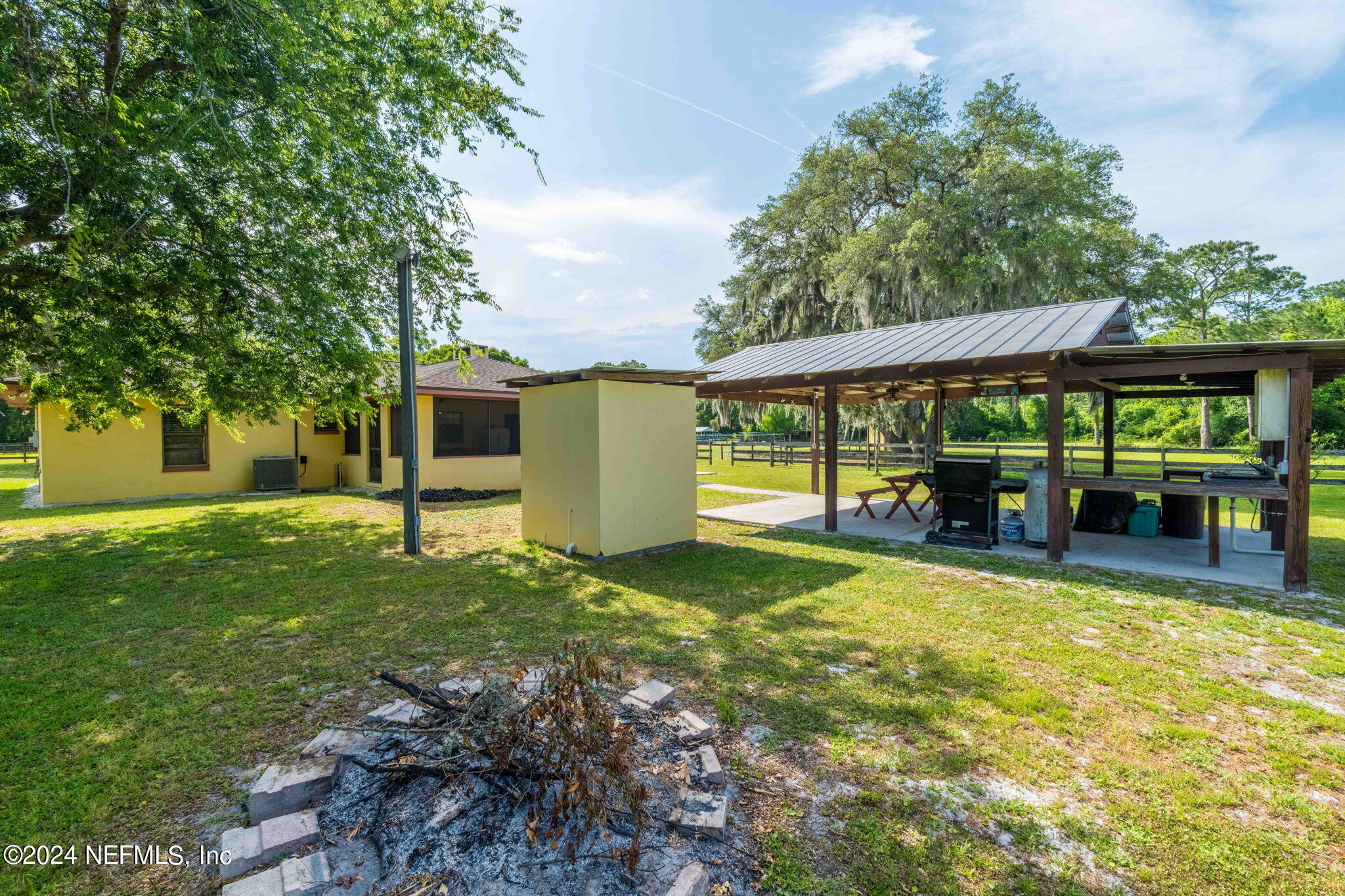 2380 Deer Run Road St. Augustine, FL 32084 - Photo 92 of 120 ISO_2830 Deer Run Rd_St Aug FL_037