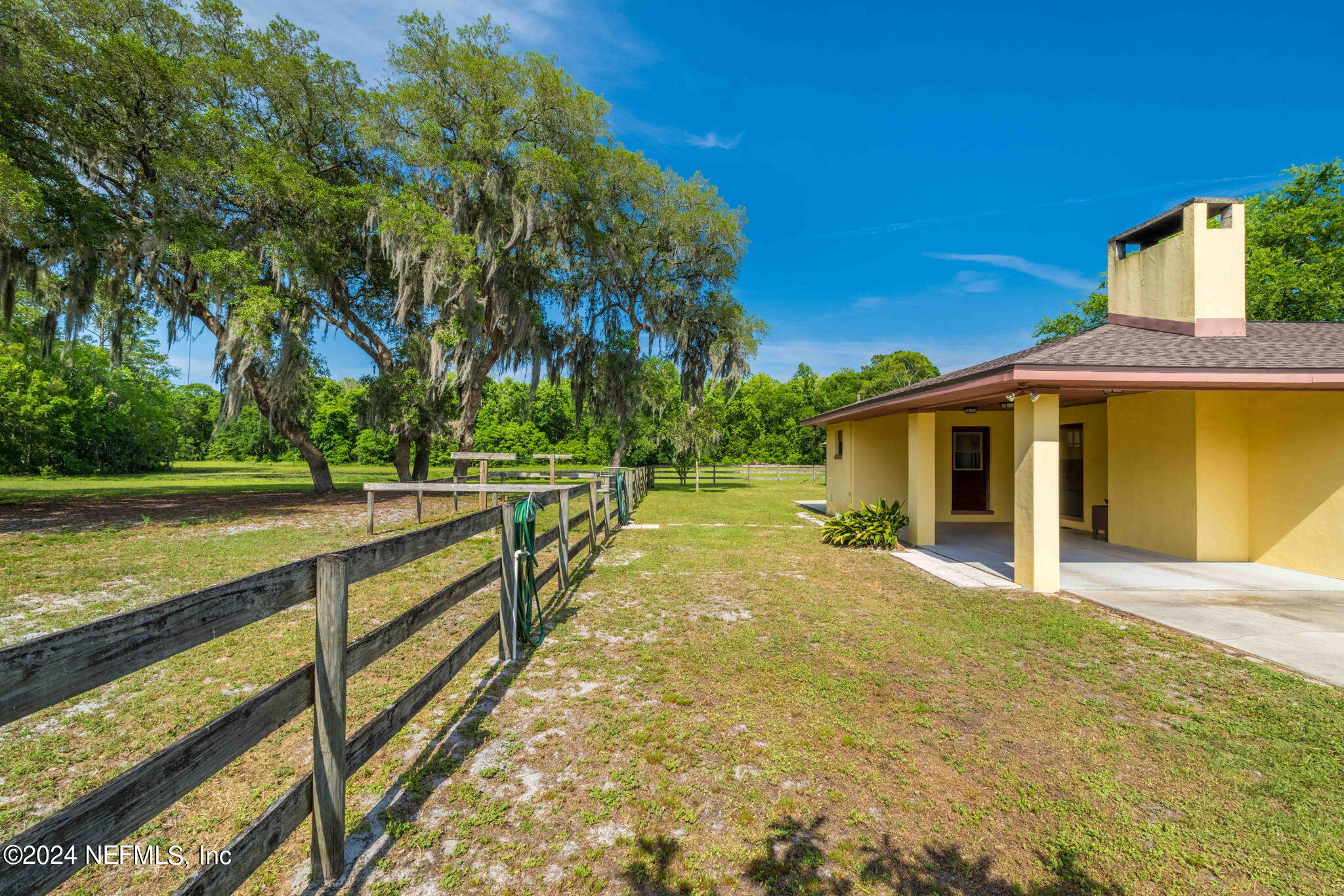 2380 Deer Run Road St. Augustine, FL 32084 - Photo 93 of 120 ISO_2830 Deer Run Rd_St Aug FL_033