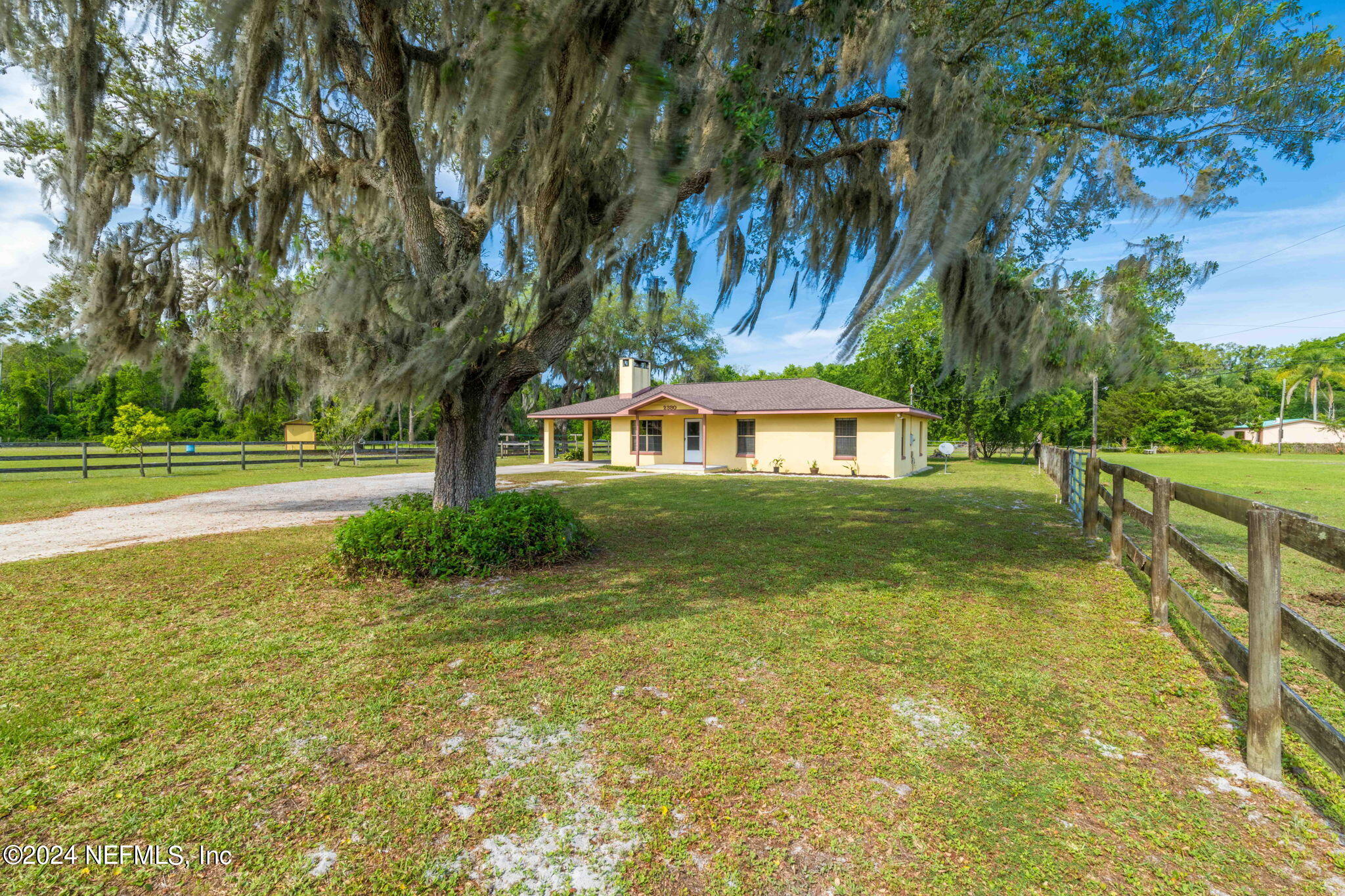 2380 Deer Run Road St. Augustine, FL 32084 - Photo 94 of 120 ISO_2830 Deer Run Rd_St Aug FL_029