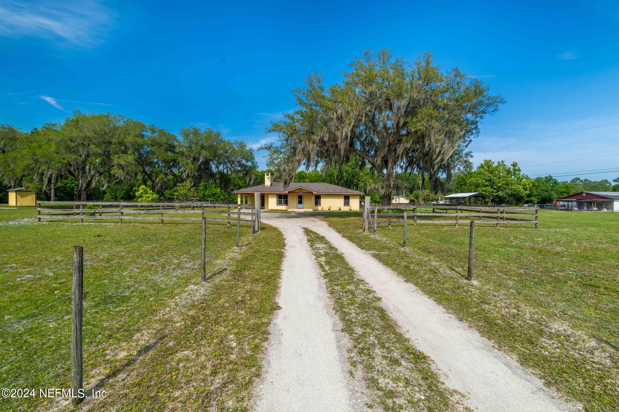 2380 Deer Run Road St. Augustine, FL 32084 - Photo 95 of 120 ISO_2830 Deer Run Rd_St Aug FL_027