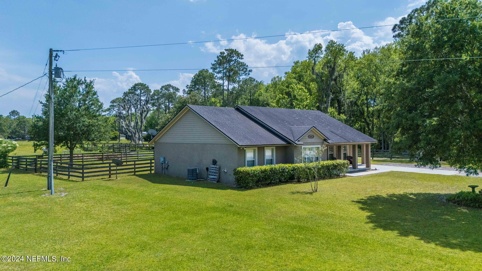 2380 Deer Run Road St. Augustine, FL 32084 - Photo 96 of 120 ISO_2830 Deer Run Rd_St Aug FL_018