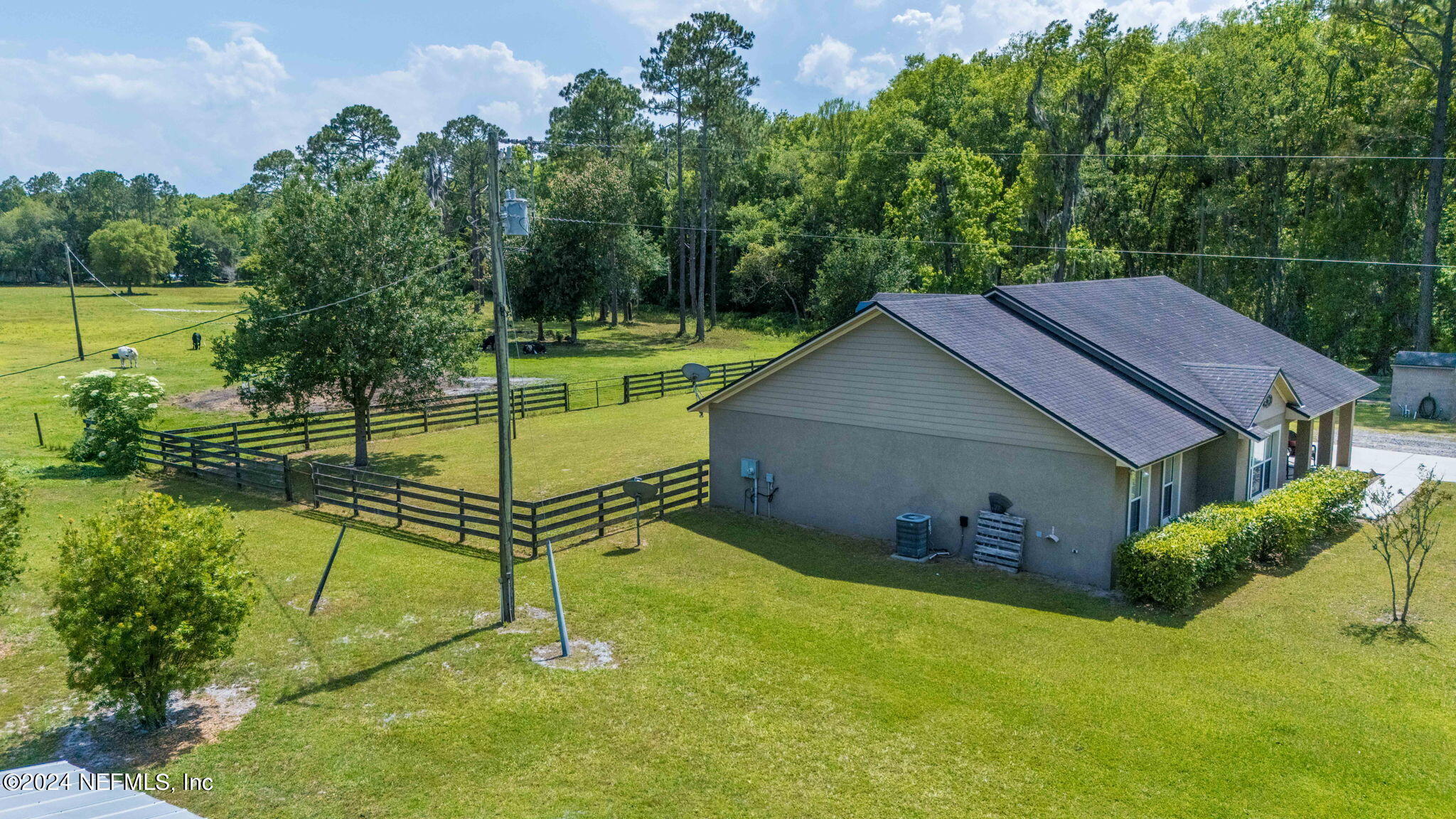 2380 Deer Run Road St. Augustine, FL 32084 - Photo 97 of 120 ISO_2830 Deer Run Rd_St Aug FL_017
