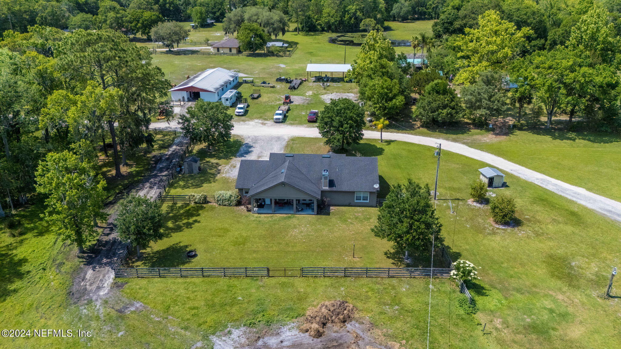 2380 Deer Run Road St. Augustine, FL 32084 - Photo 100 of 120 ISO_2830 Deer Run Rd_St Aug FL_014