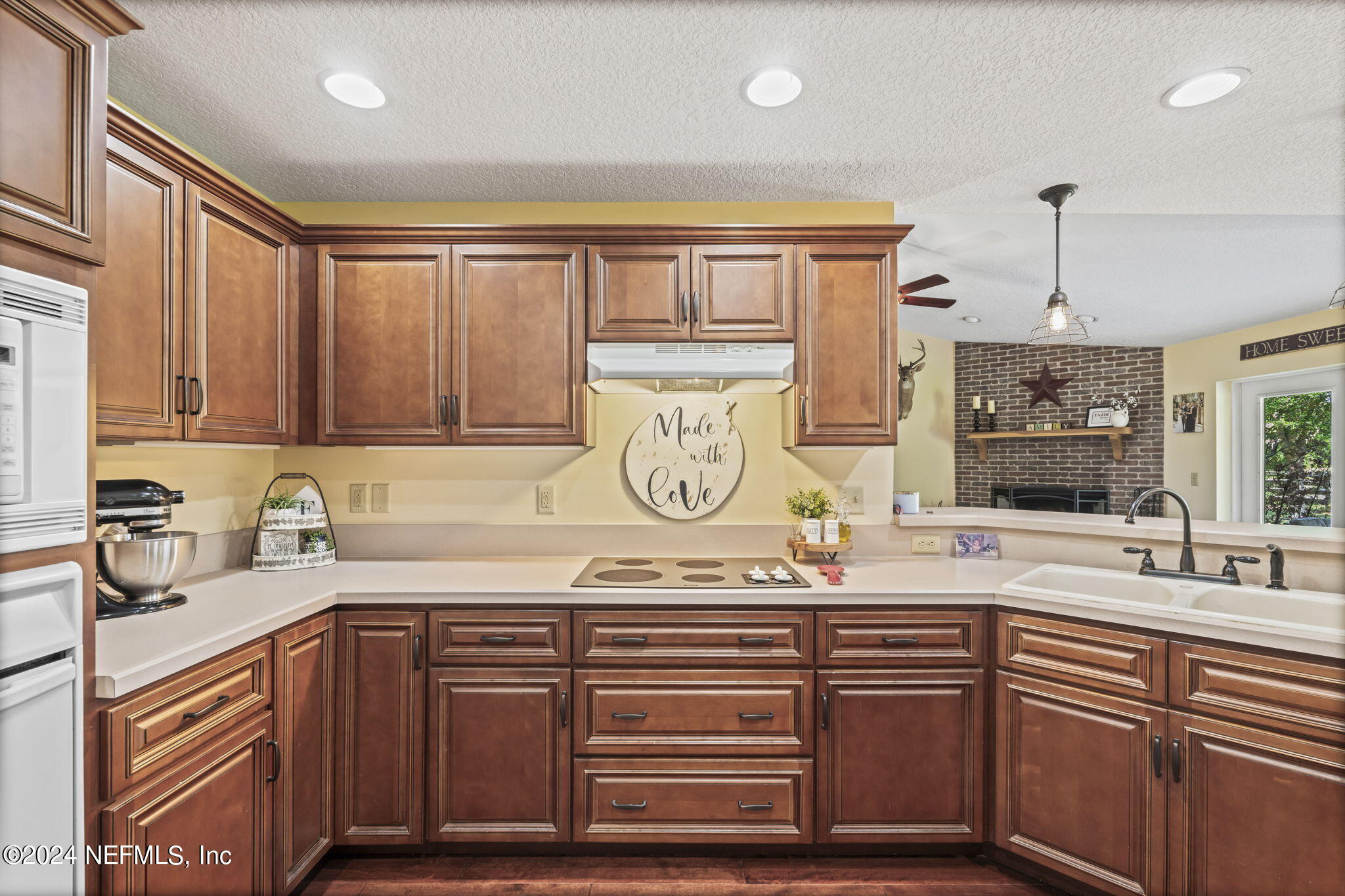 2380 Deer Run Road St. Augustine, FL 32084 - Photo 10 of 120 ISOPerfect 2380 Deer Run Rd St Augustine