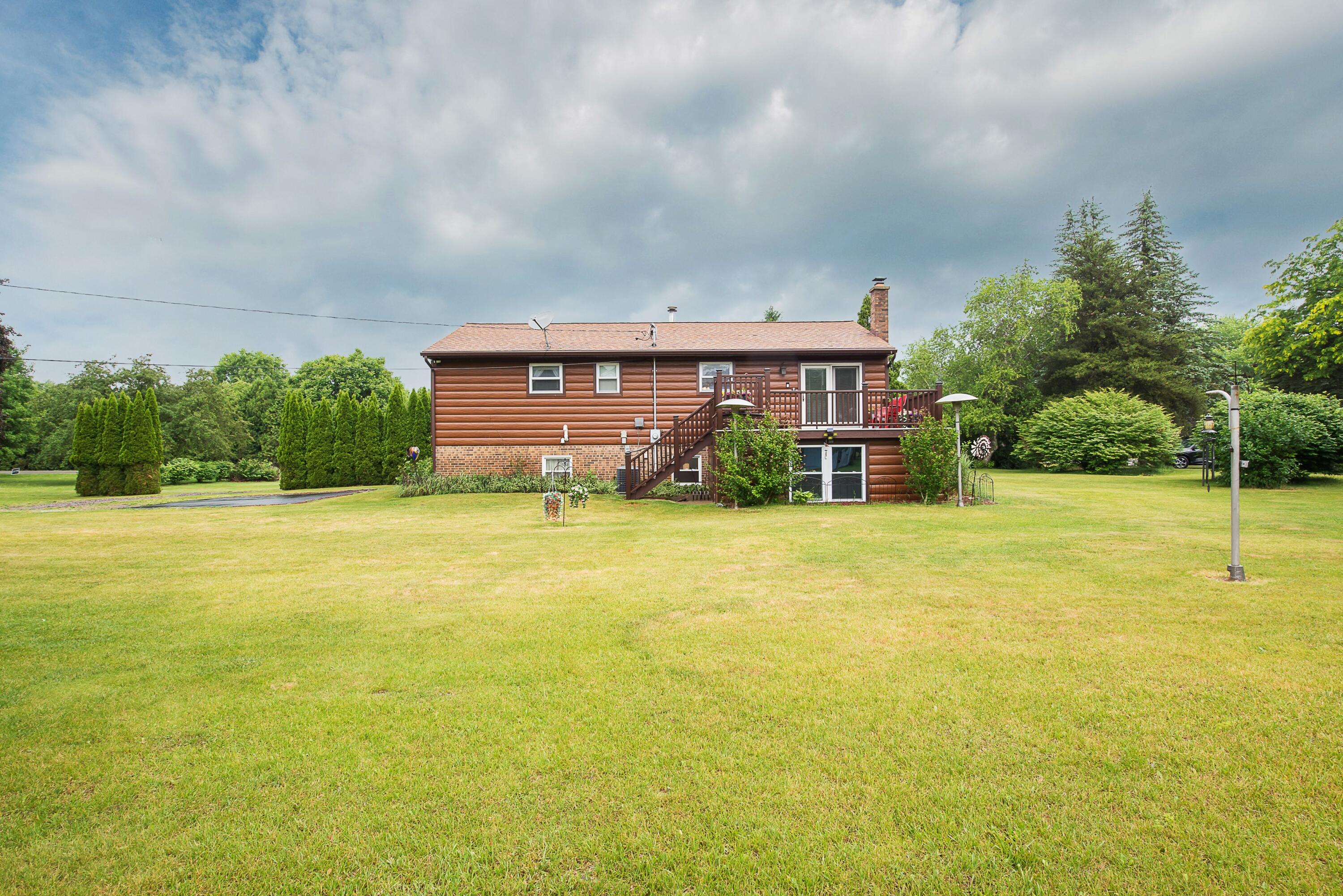 4338 Swarthout Road Pinckney, MI 48169 - Photo 35 of 46 DSC_4