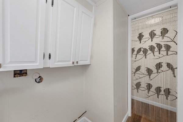 9 Humes Street Webster, MA 01570 - Photo 19 of 30