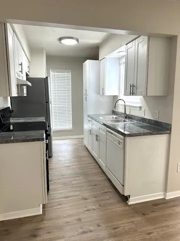 $2,295 | 2401 Doreen Street, Grand Prairie, TX 75050