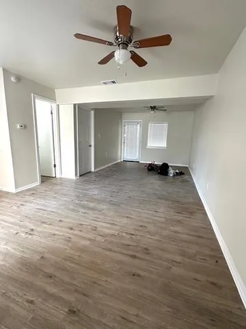 $2,295 | 2401 Doreen Street, Grand Prairie, TX 75050