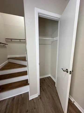 $2,295 | 2401 Doreen Street, Grand Prairie, TX 75050