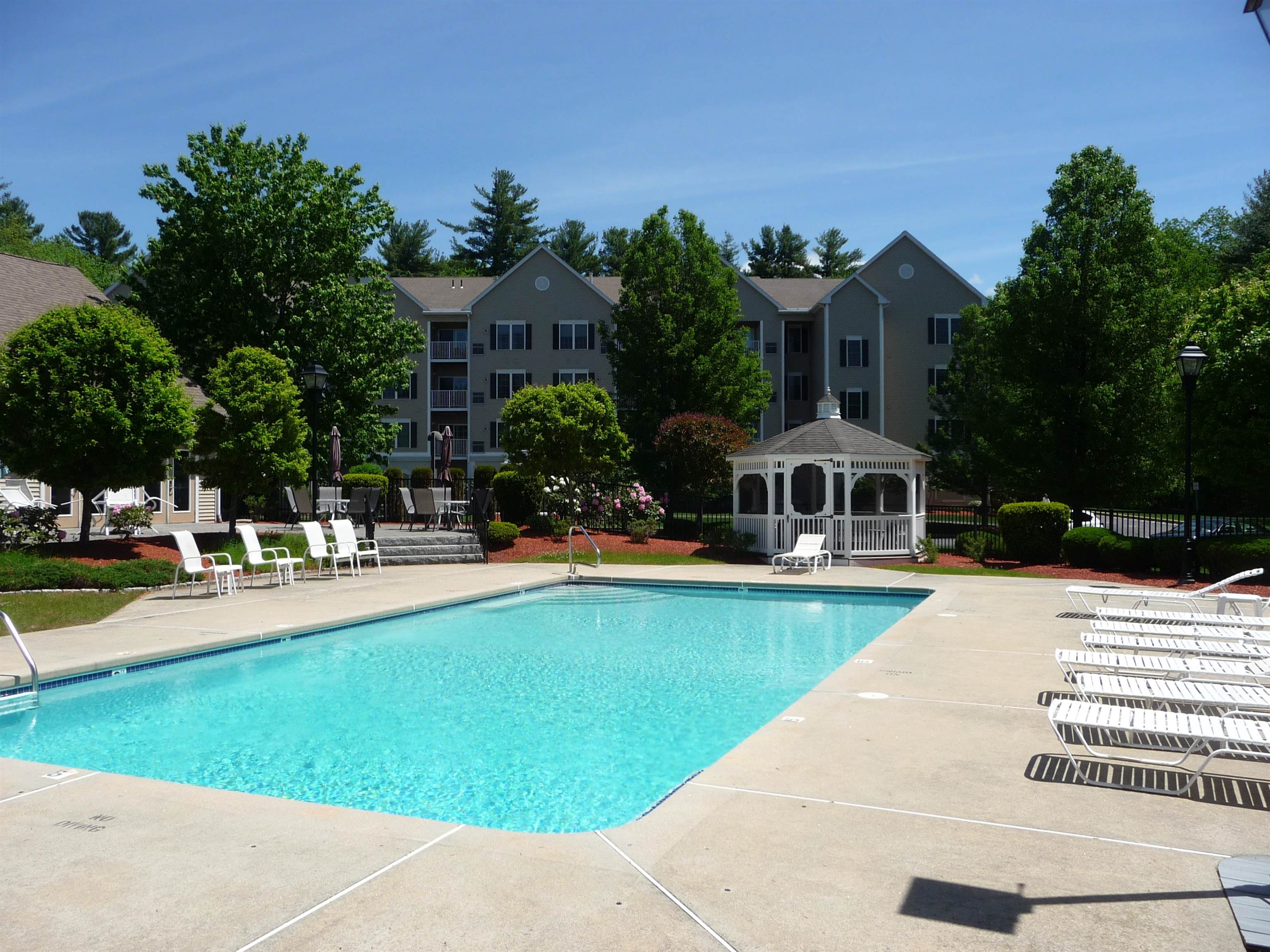 59 Cluff Road, Unit 80 Salem, NH 03079 - Photo 7 of 40 Gallery Image 7