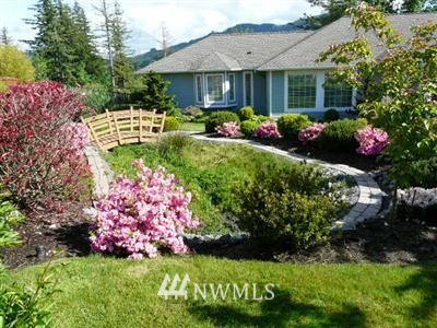 2315 Hawk Way Bellingham, WA 98229 - Photo 1 of 1 Gallery Image 1