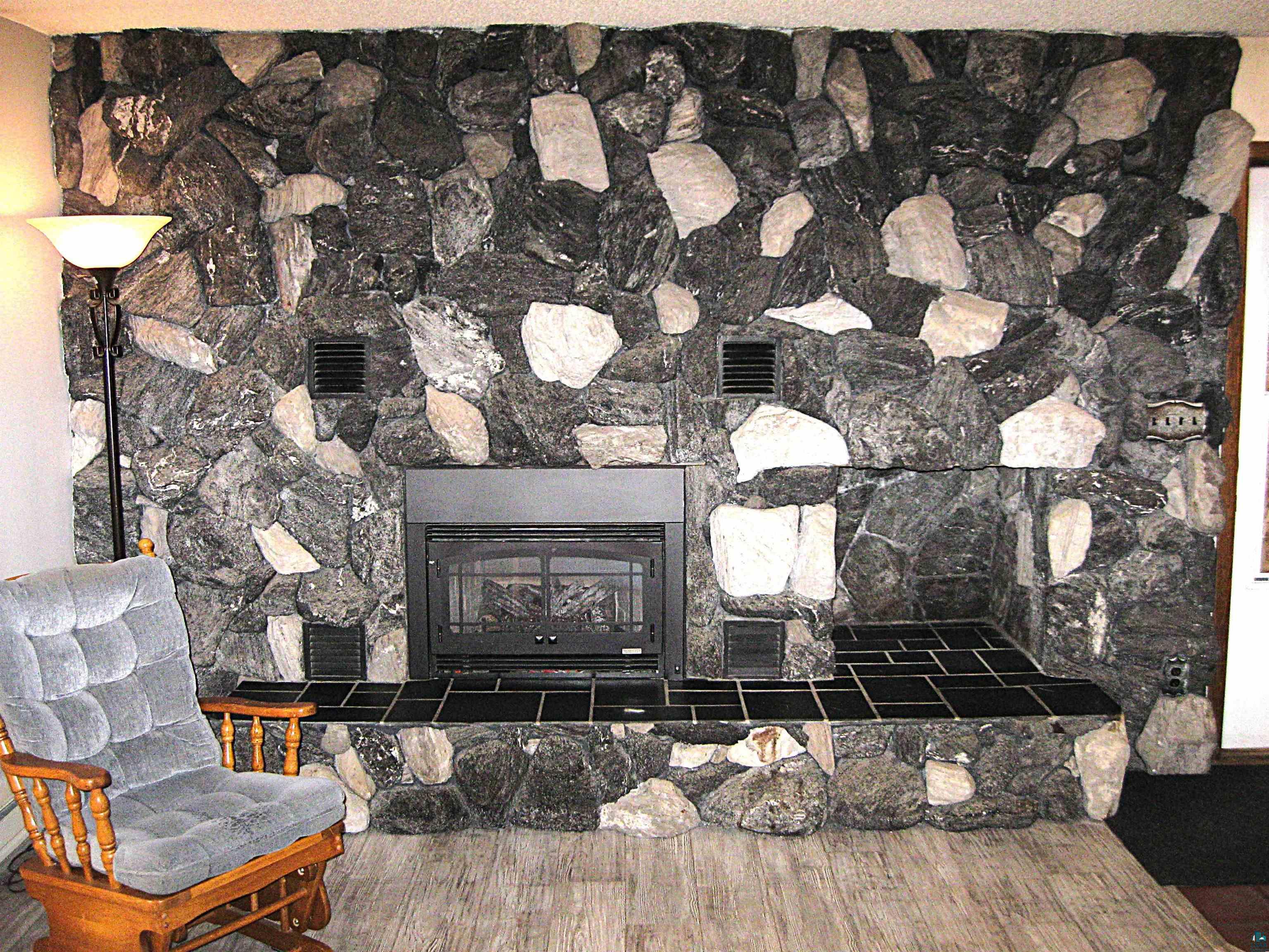 5154 North Tischer Road Duluth, MN 55804 - Photo 8 of 54 Gas FP