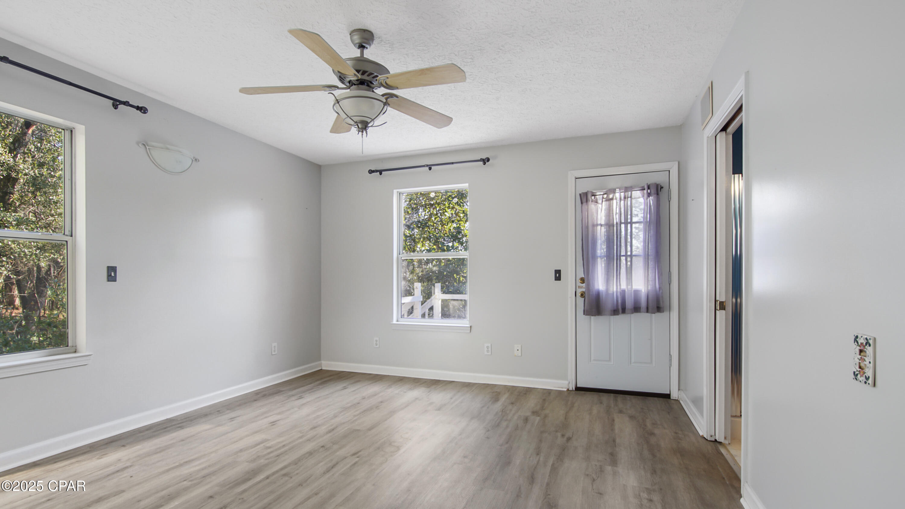 3243 Quail Ridge Drive Chipley, FL 32428 - Photo 39 of 50