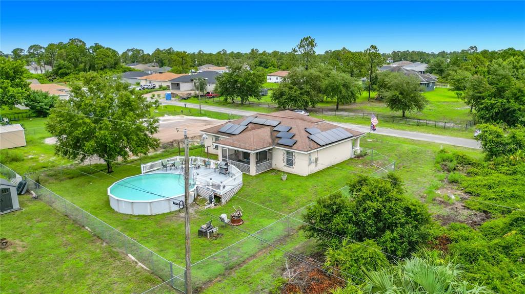 2903 38th Street Southwest Lehigh Acres, FL 33976 - Photo 62 of 78