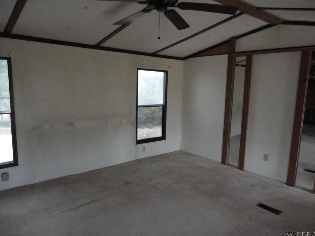 613 South Tonto Road Golden Valley, AZ 86413 - Photo 12 of 27 Additional Photo