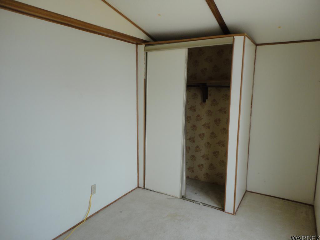 613 South Tonto Road Golden Valley, AZ 86413 - Photo 16 of 27 Additional Photo