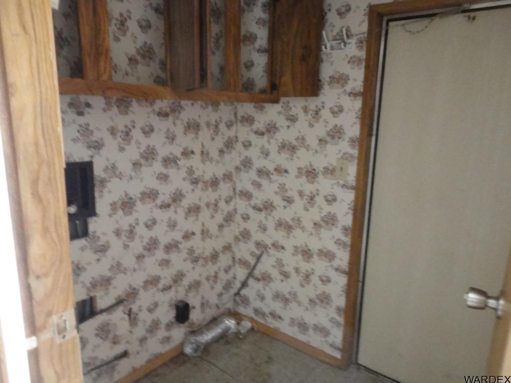 613 South Tonto Road Golden Valley, AZ 86413 - Photo 17 of 27 Additional Photo