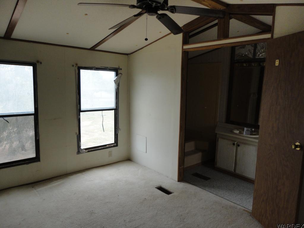 613 South Tonto Road Golden Valley, AZ 86413 - Photo 18 of 27 Additional Photo