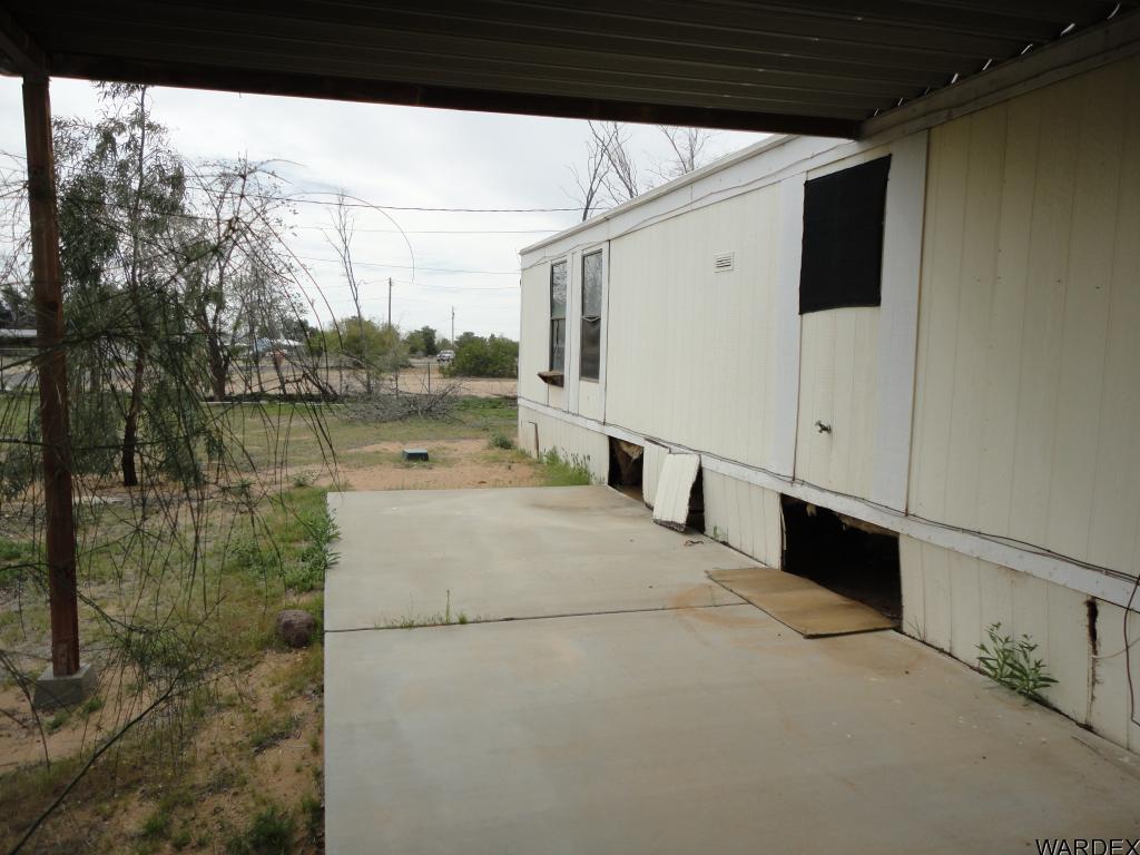 613 South Tonto Road Golden Valley, AZ 86413 - Photo 24 of 27 Additional Photo